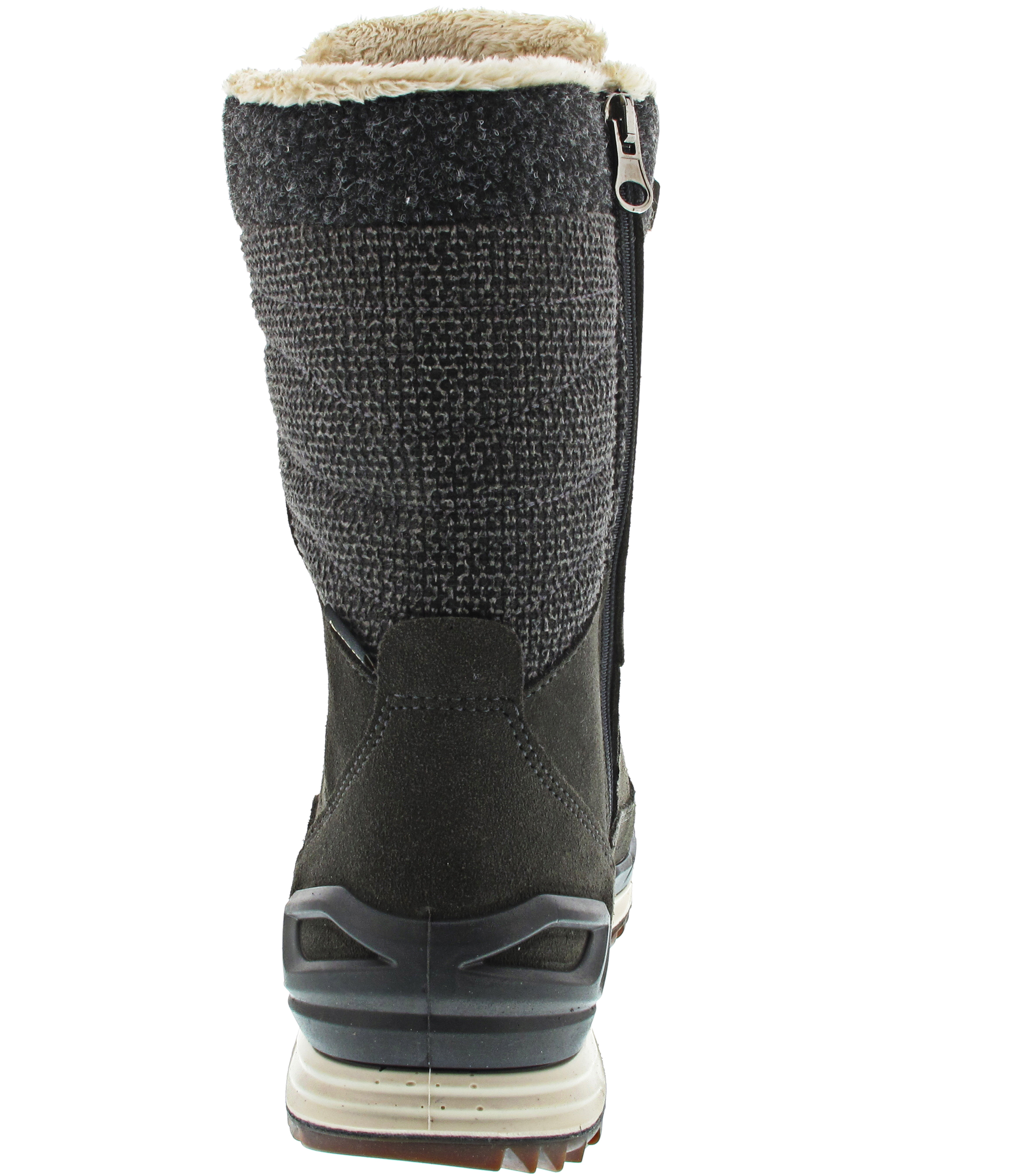 Lowa Barina Evo GTX Ws