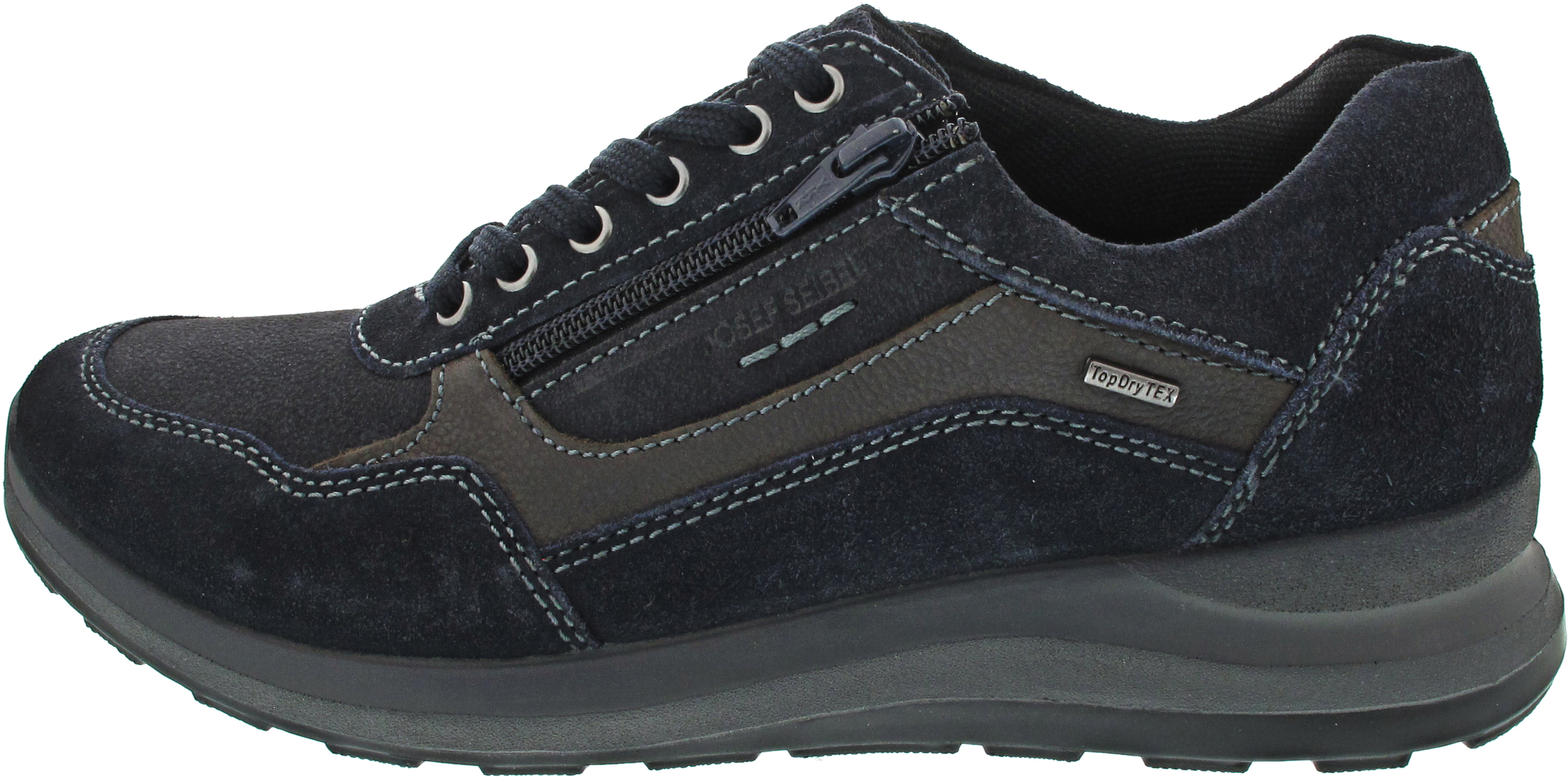 Josef Seibel Marley 50