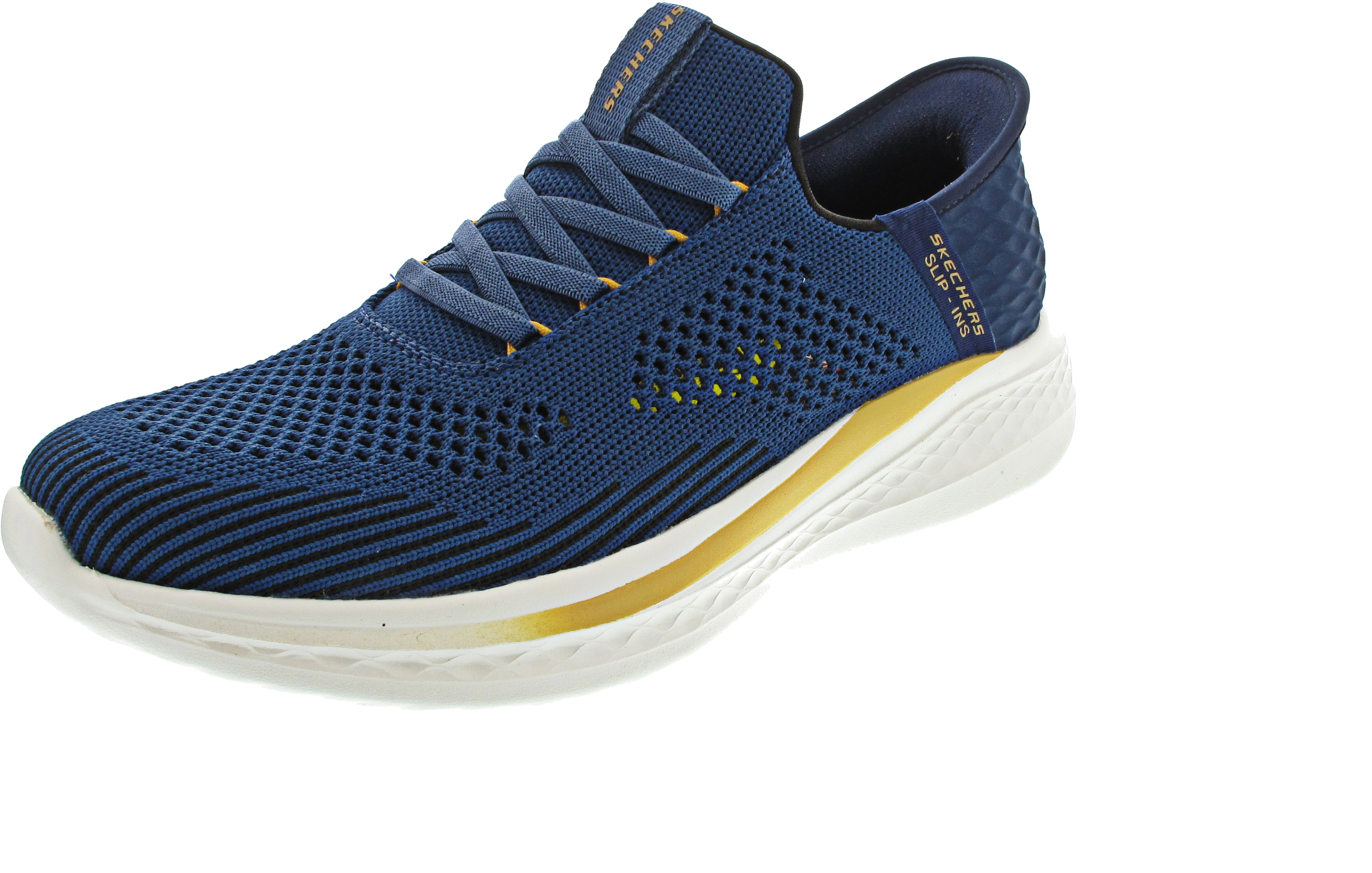 Skechers Slip-Ins: Slade - Quinto