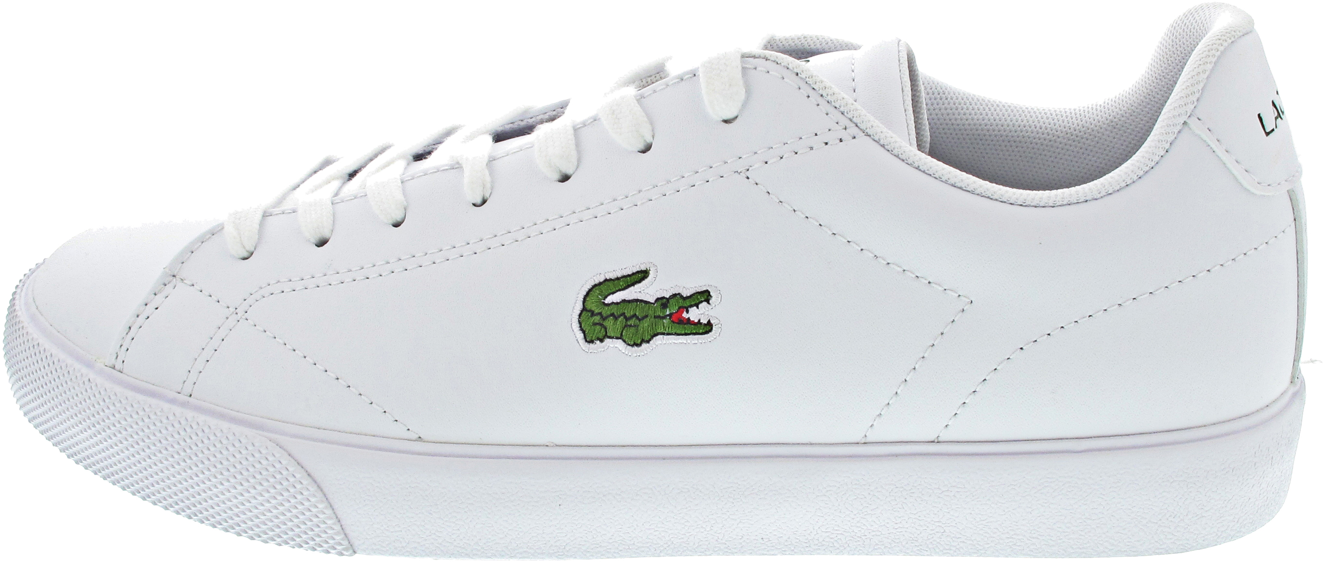 Lacoste Lerond Set Sneakers