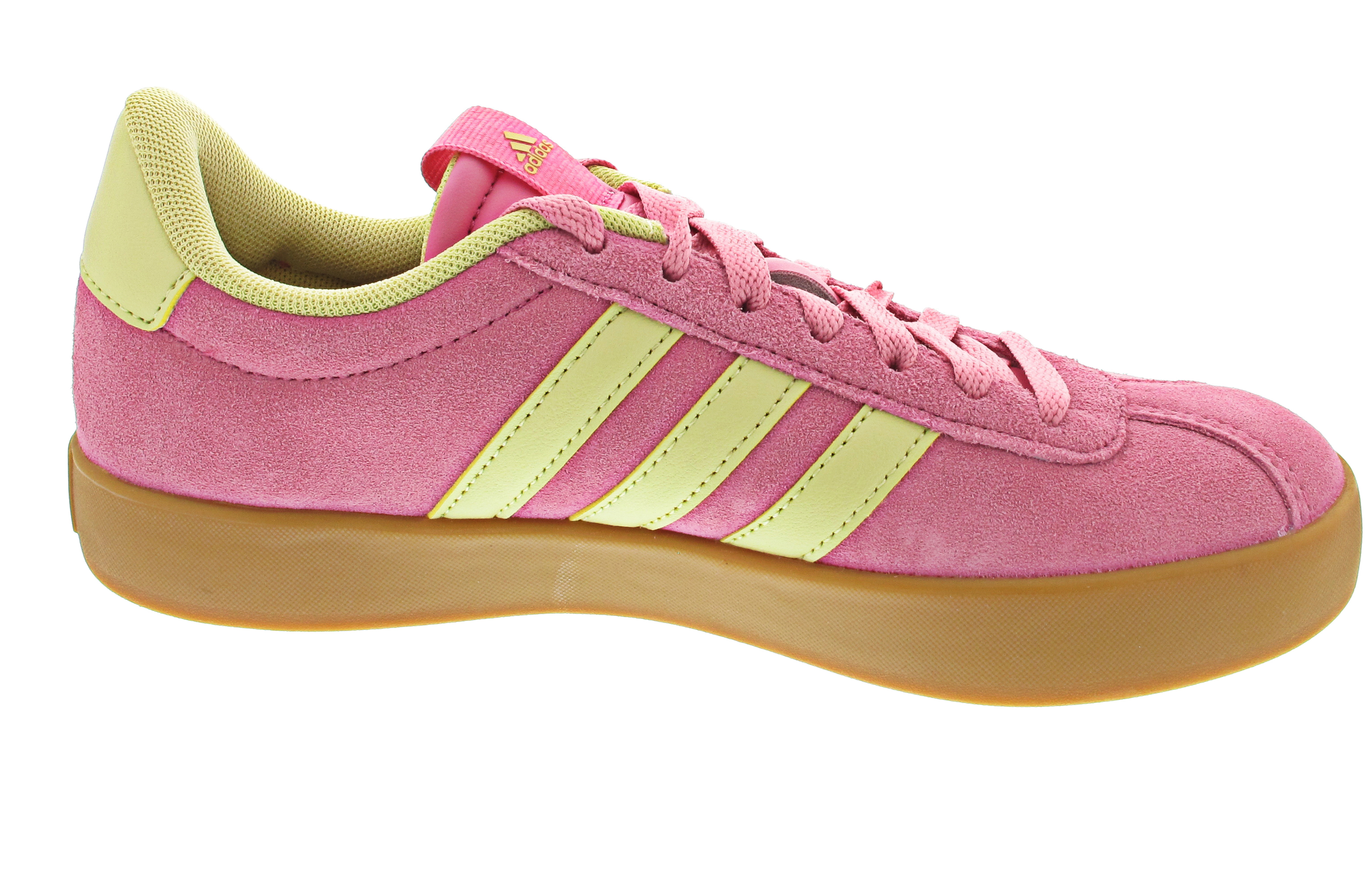 adidas VL Court 3.0
