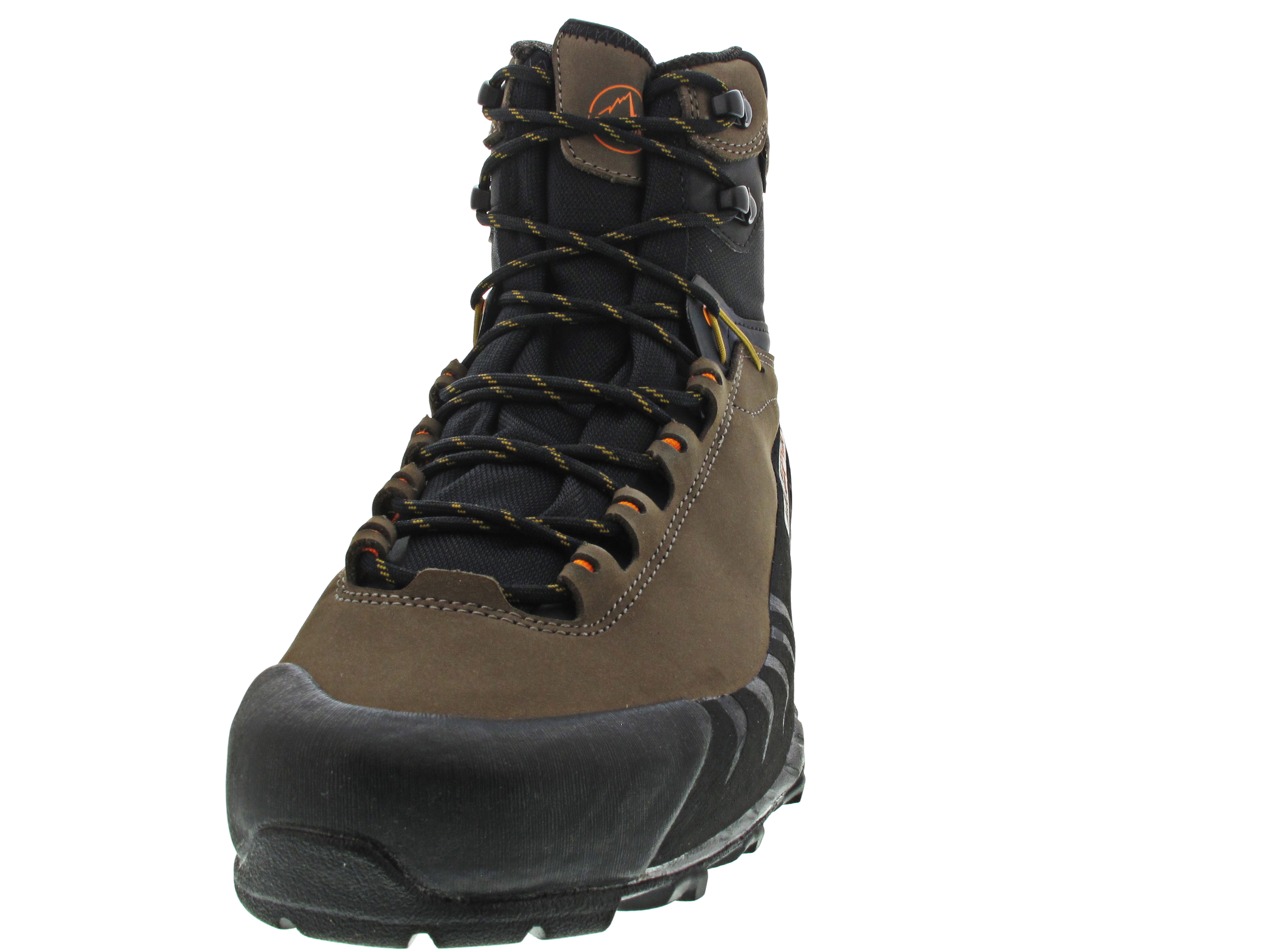 La Sportiva TX5 GTX