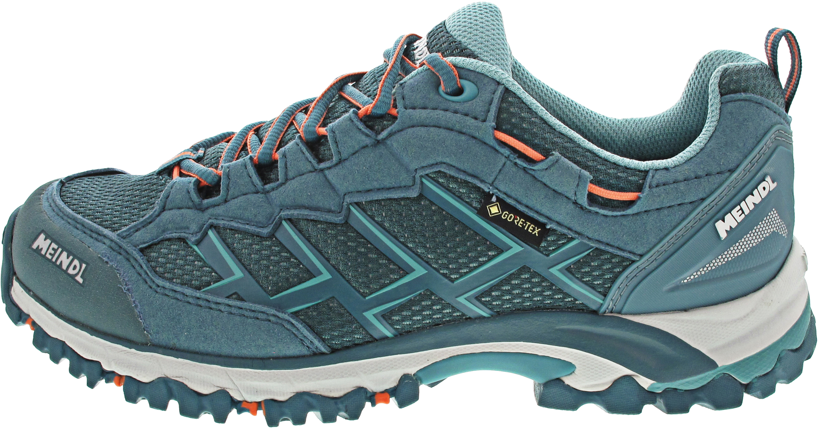 Meindl Caribe Lady GTX