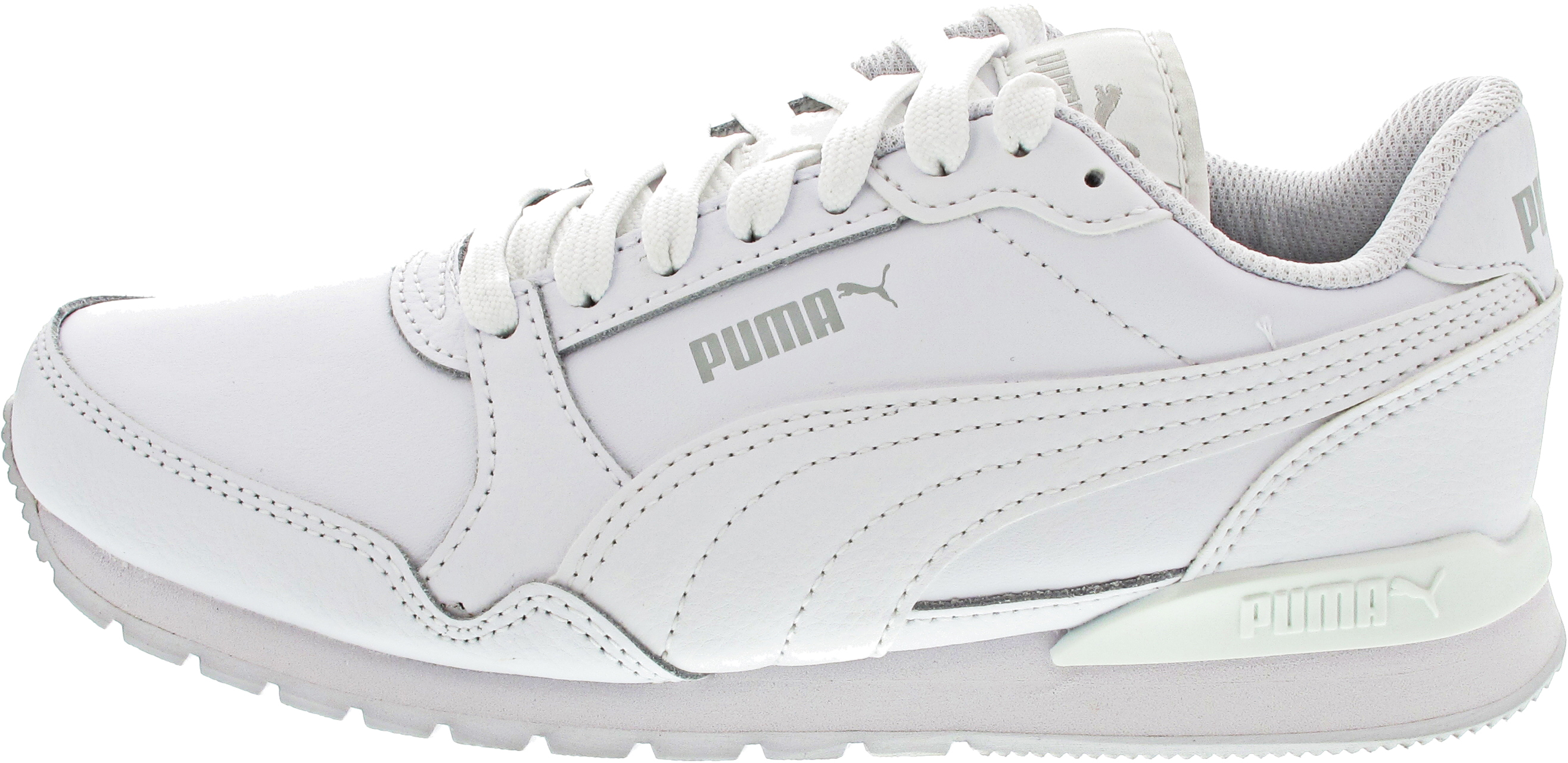Puma ST Runner v3 L