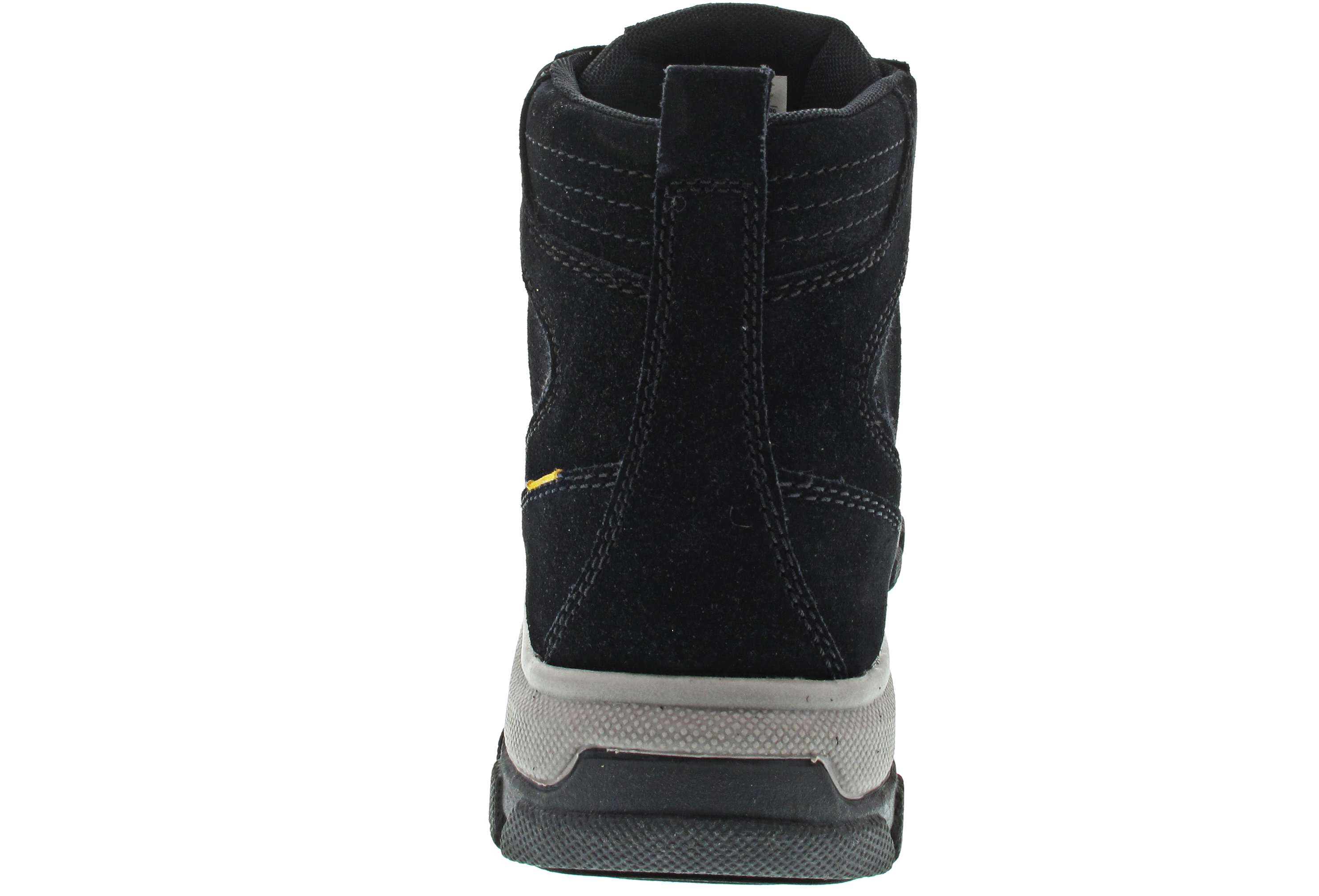 Camel Active