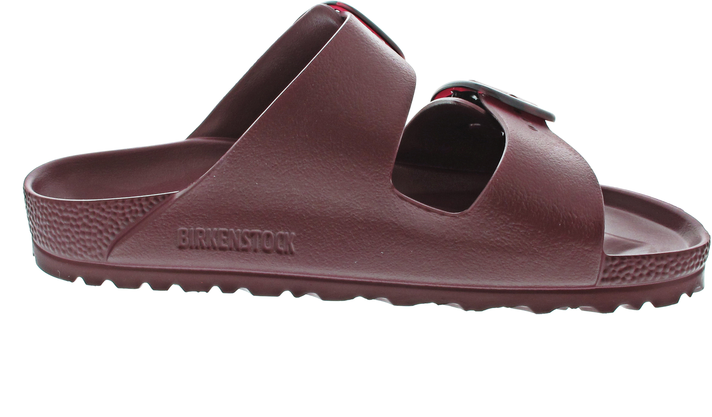 Birkenstock Arizona Big Buckle EVA