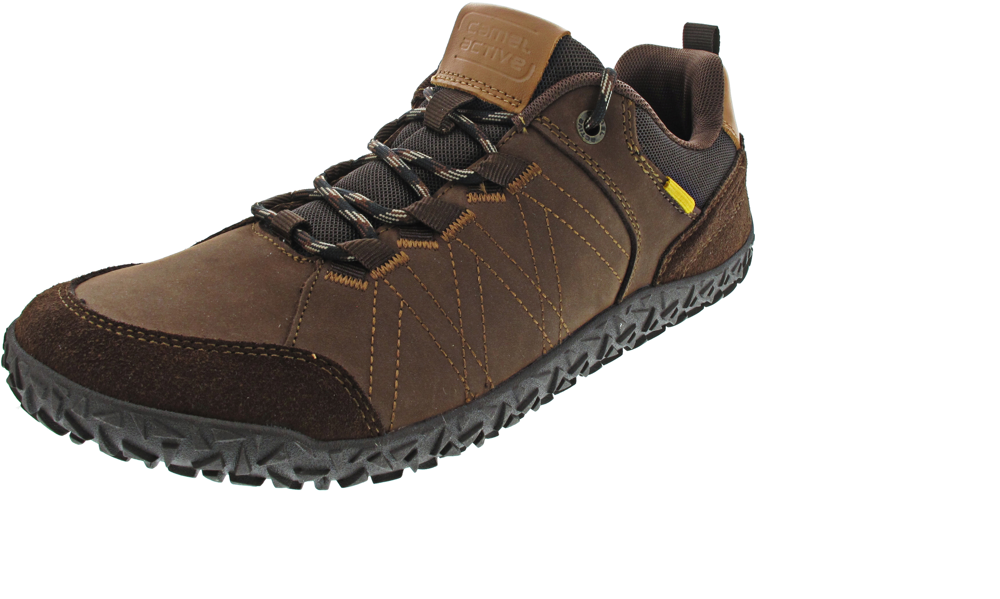 Camel Active