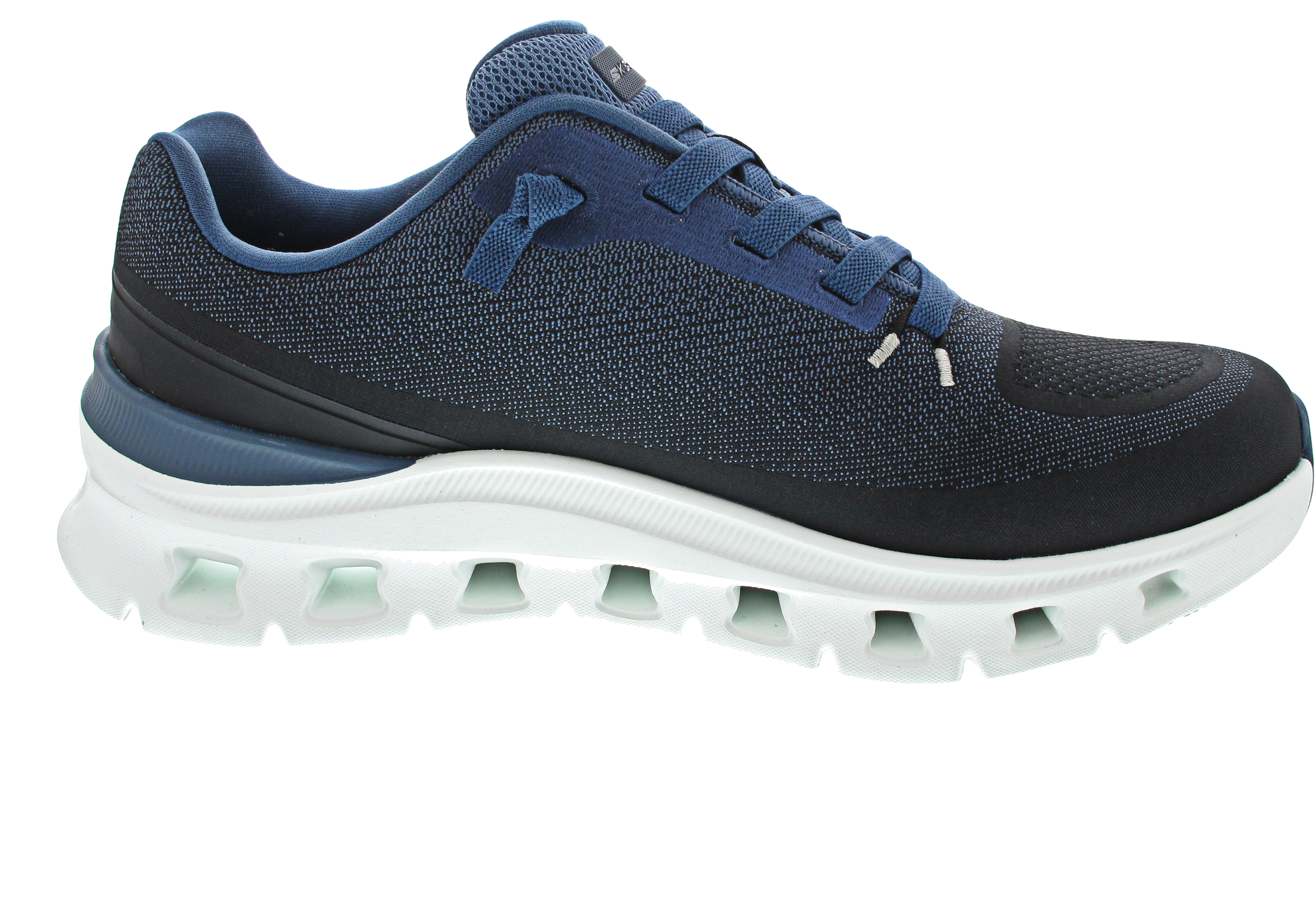 Skechers Glide-Step Pro-Waverra