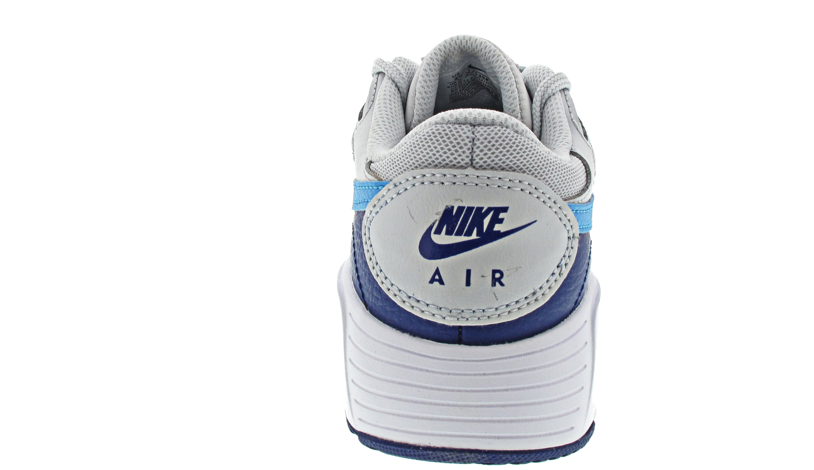 Nike Air Max SC