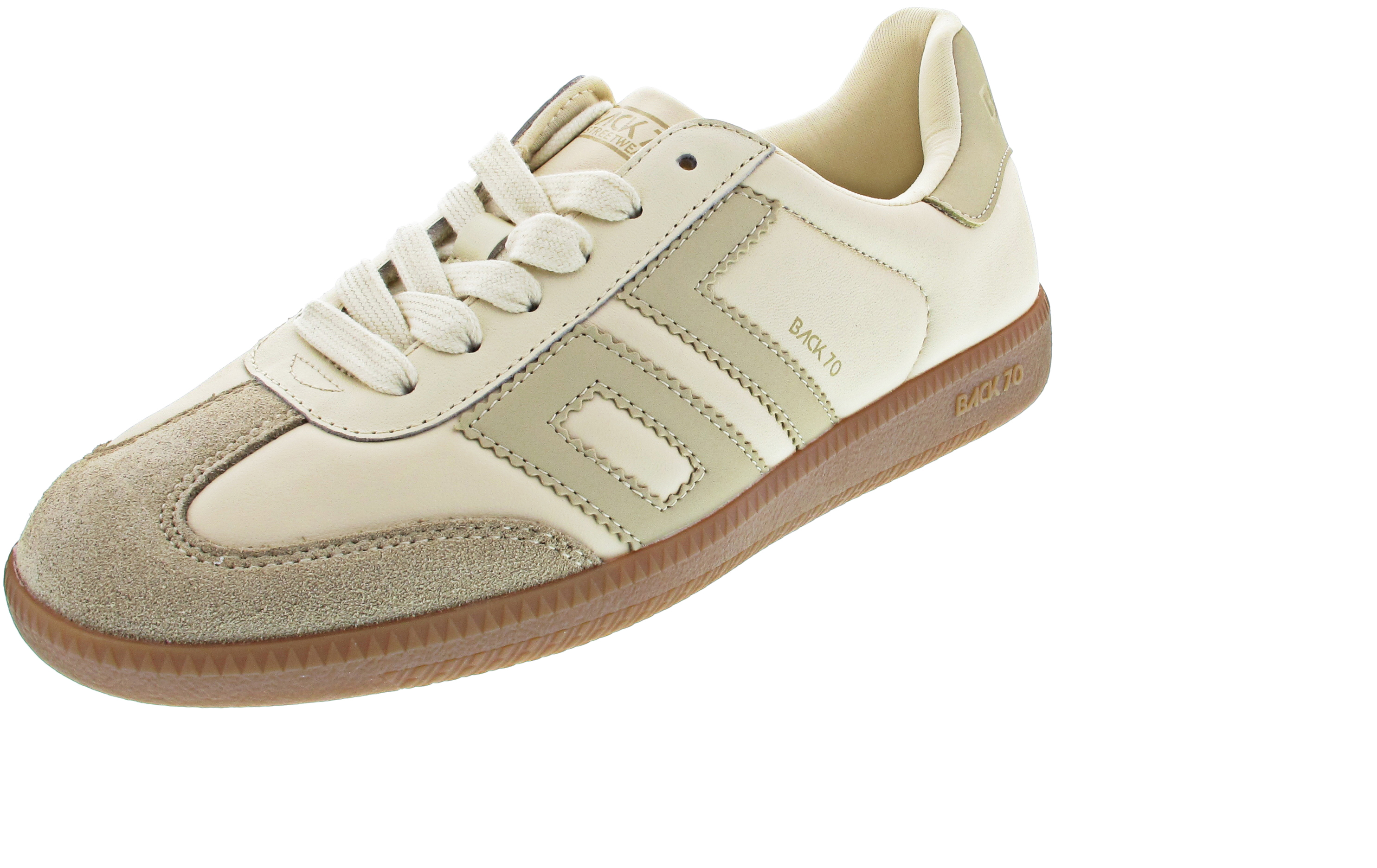 Back 70 Cloud D26-102