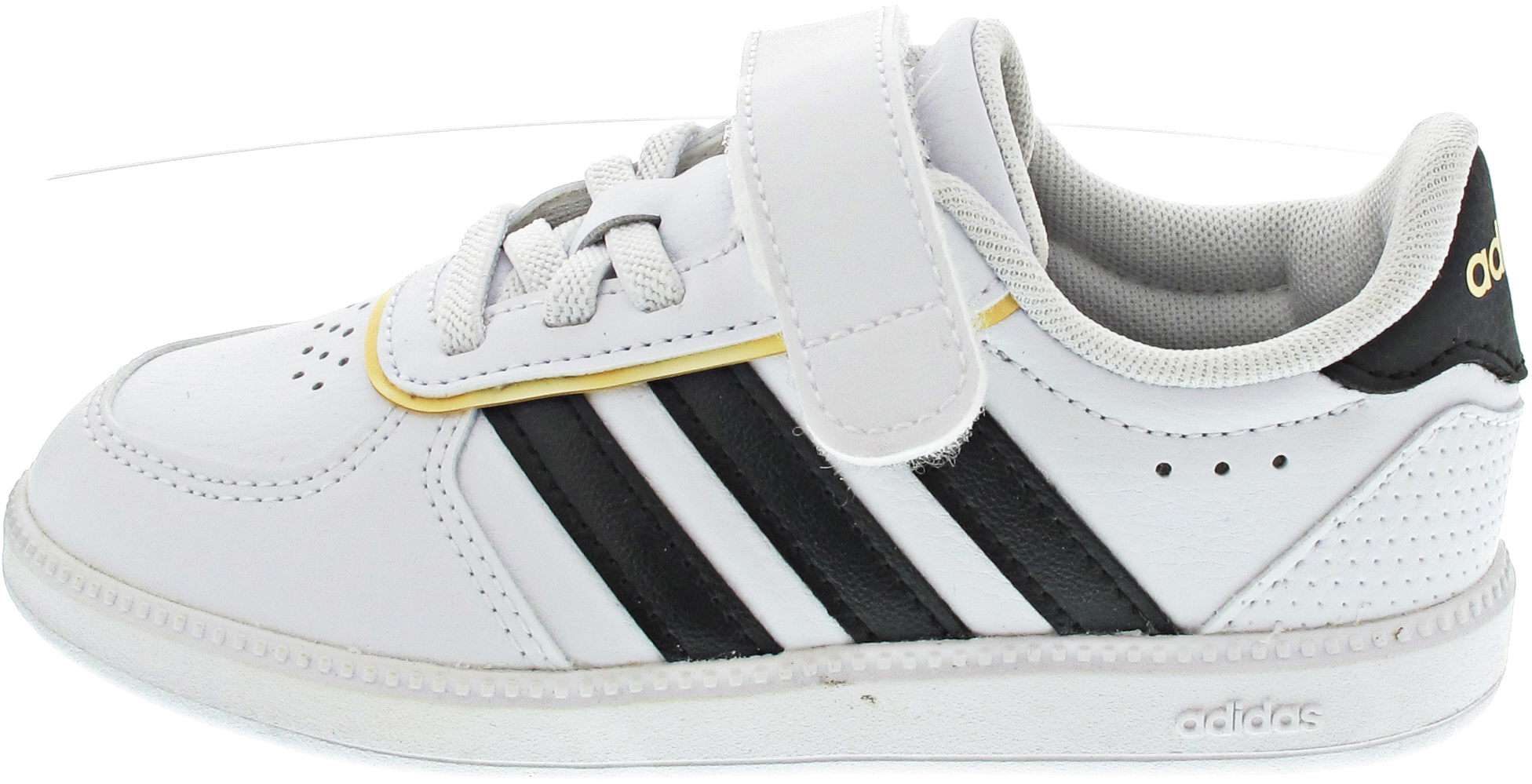 adidas Breaknet Sleek EL C