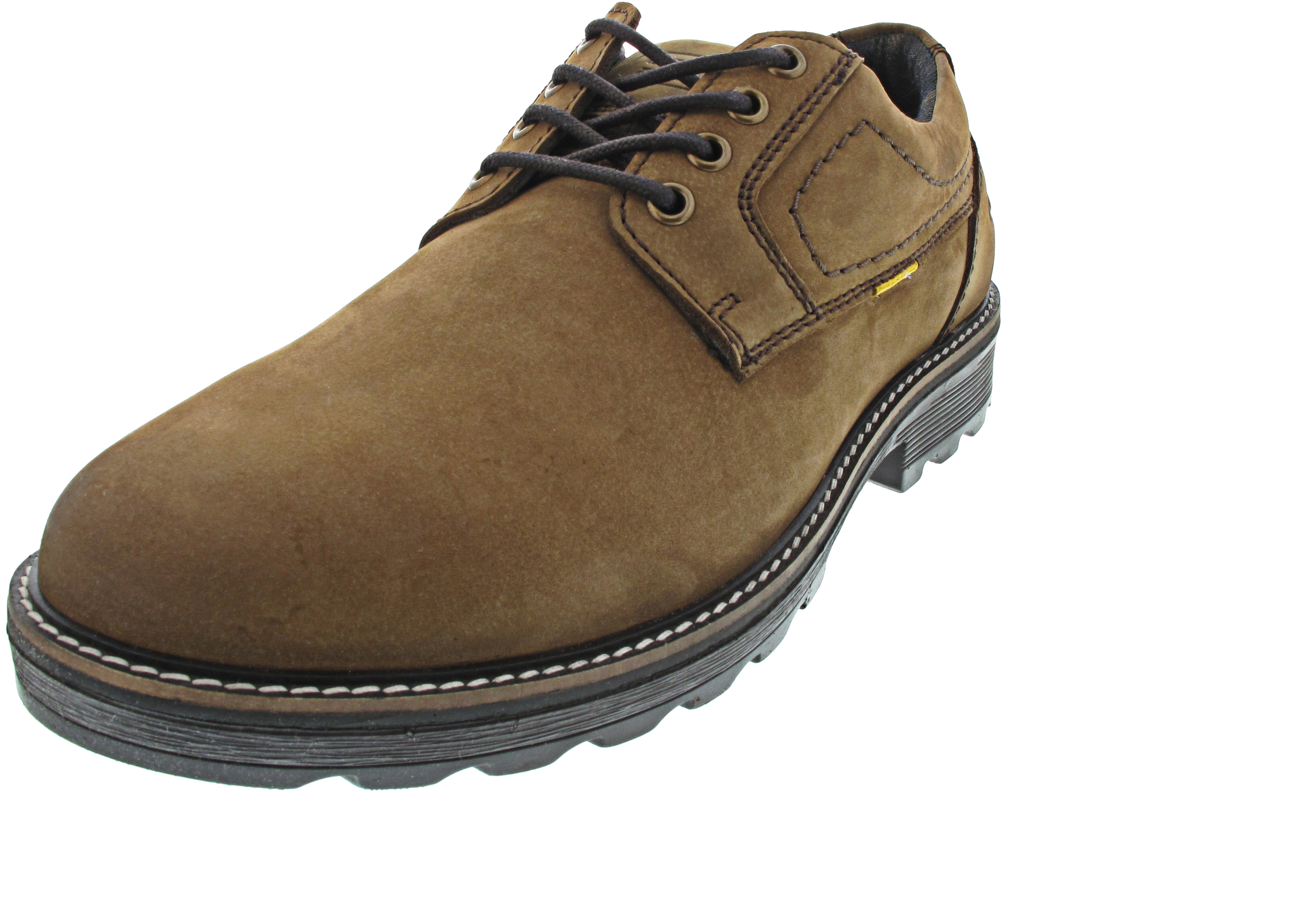 Camel Active