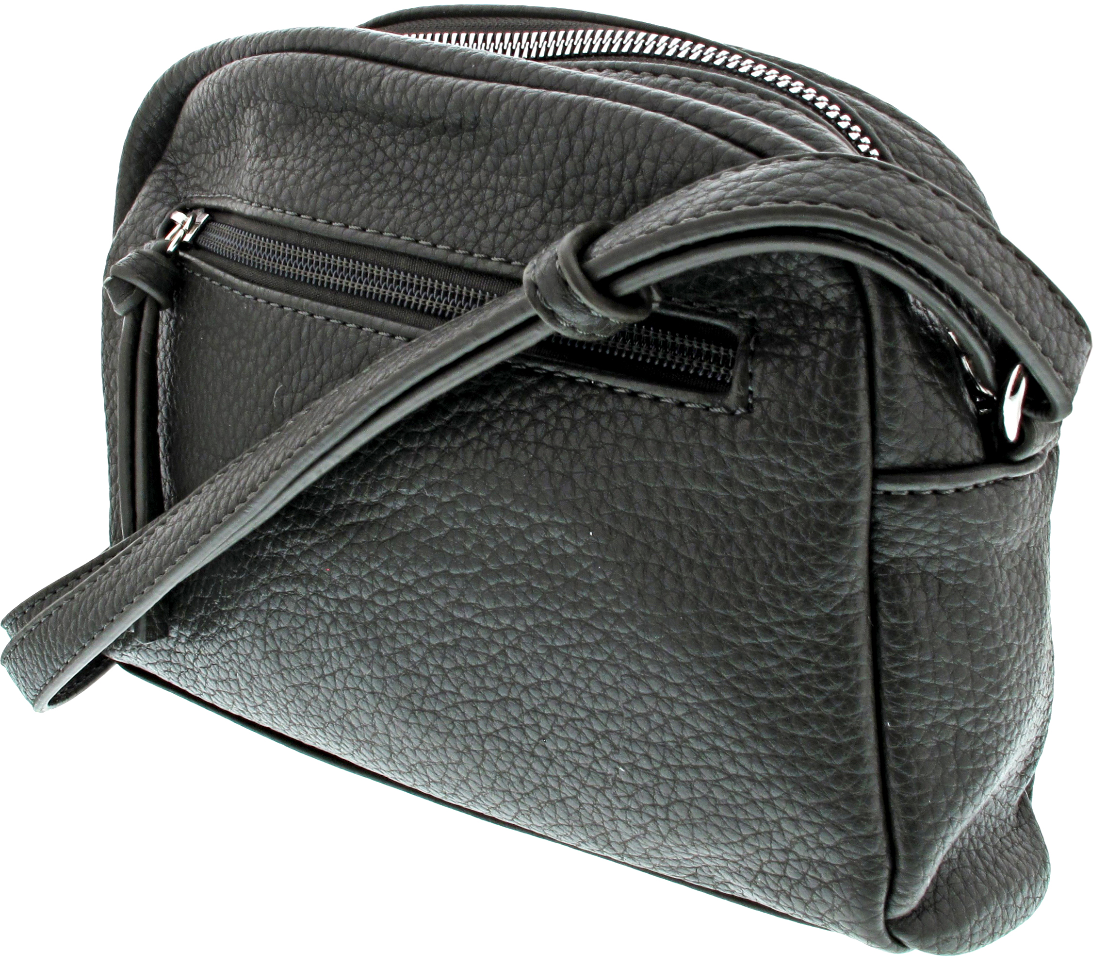 Tamaris Alessia Tasche mit RV