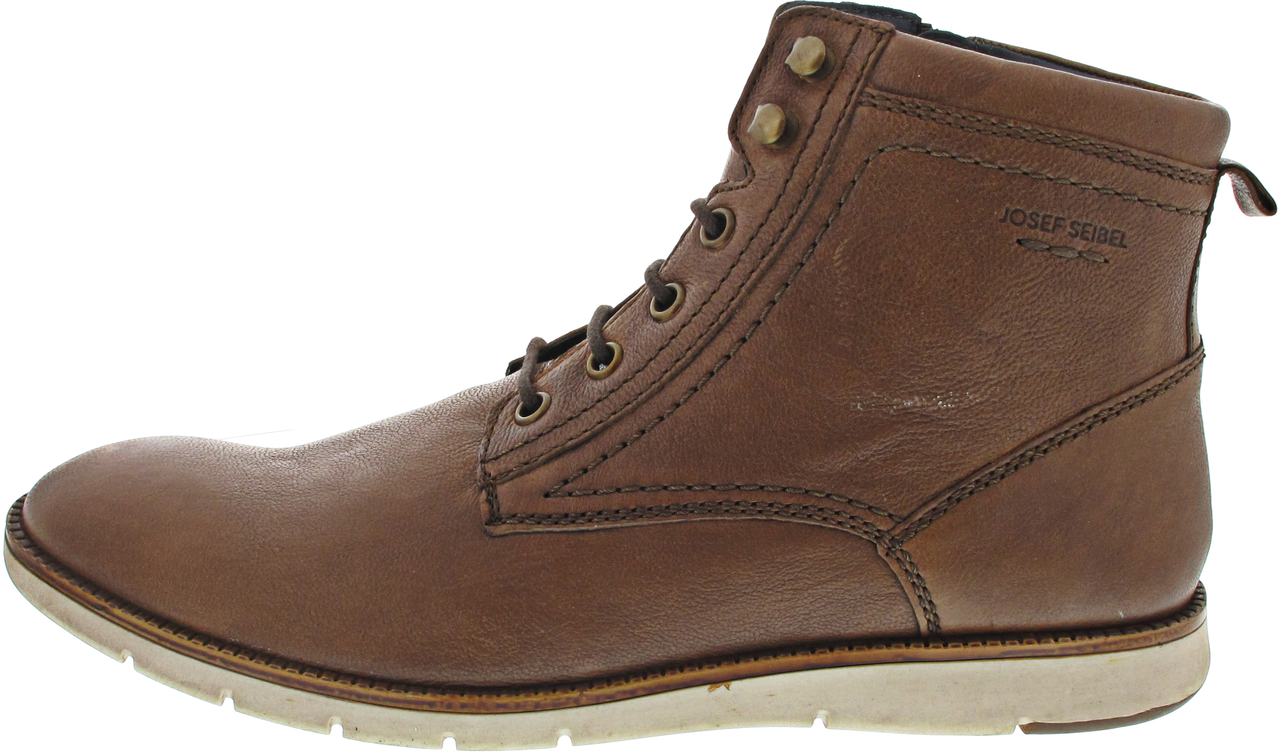 Josef Seibel Tyler 42