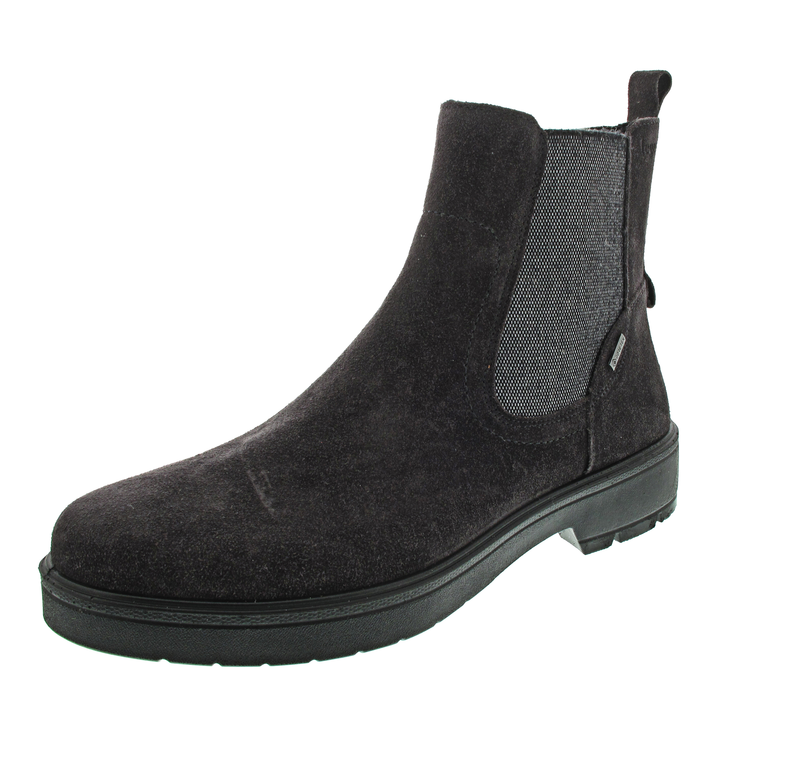 Legero MYSTIC