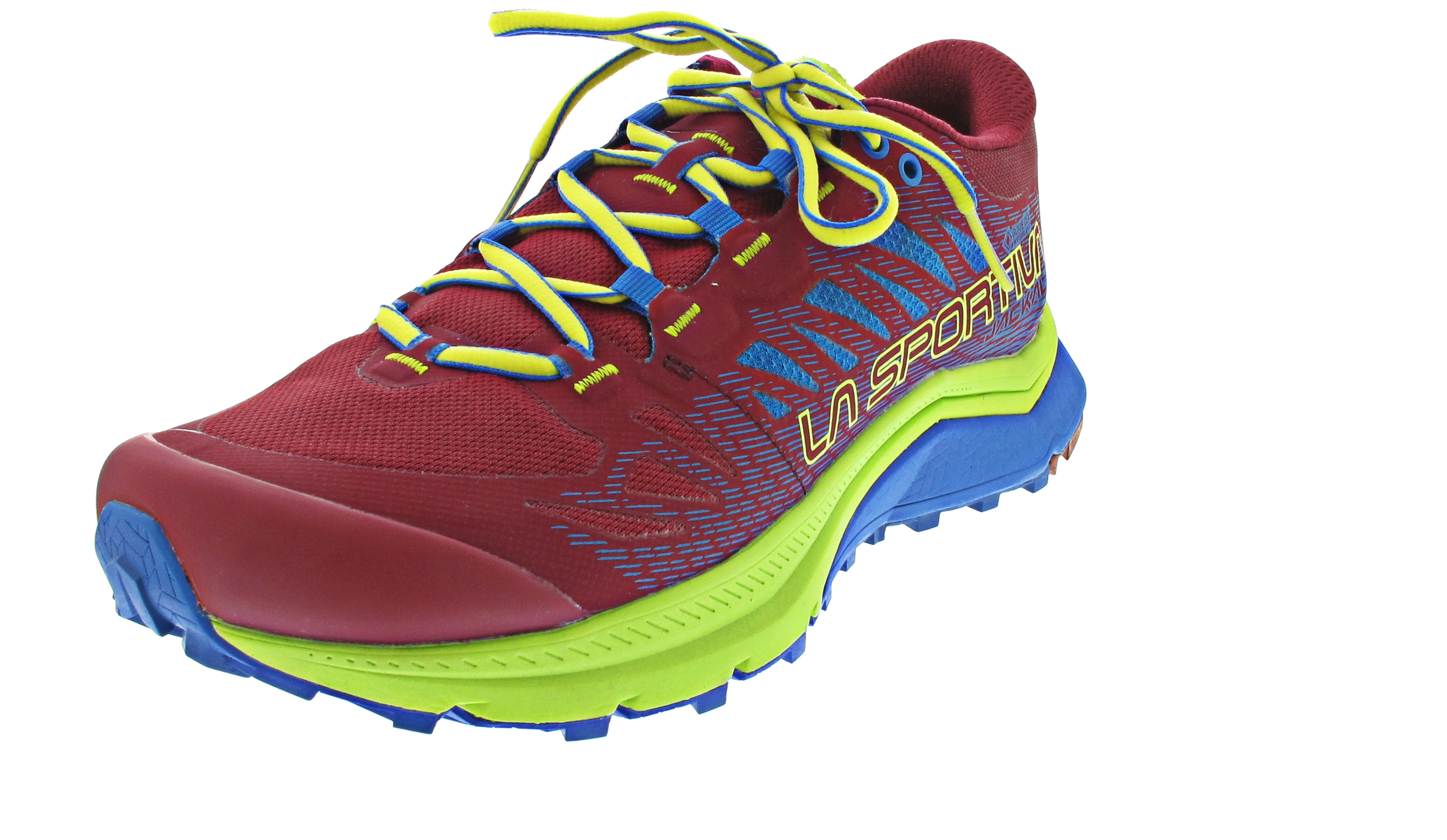 La Sportiva Jackal II GTX