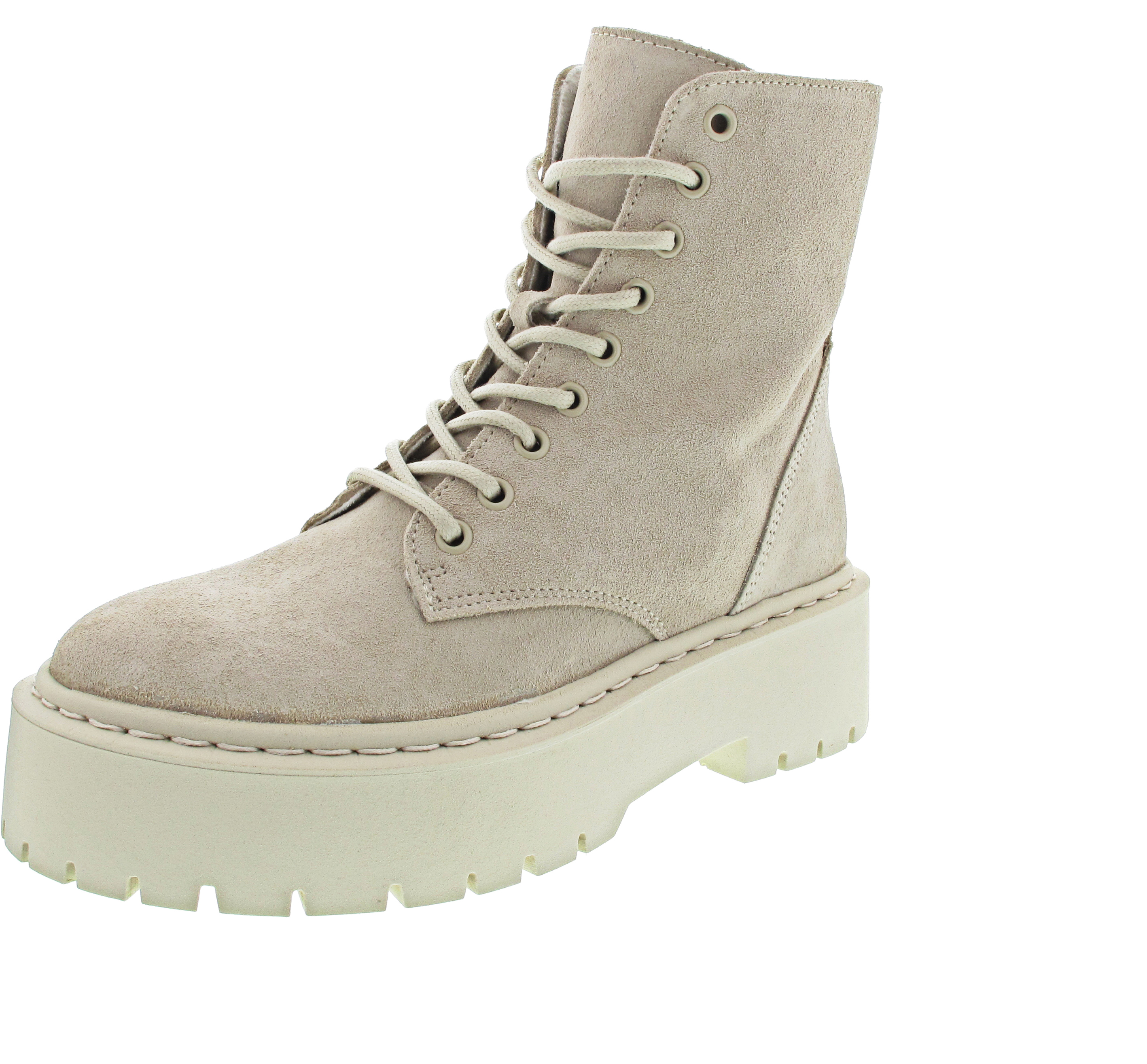 Steve Madden Skylar