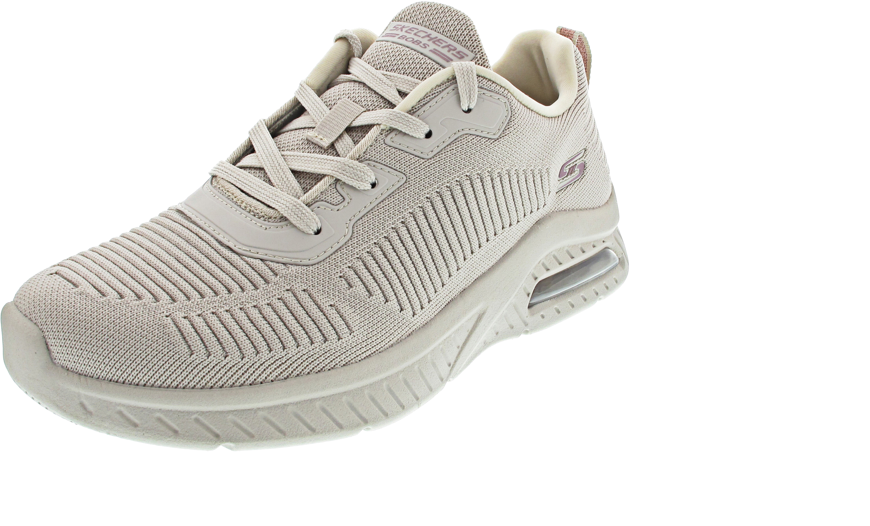 Skechers Squad Air-Close Encounter