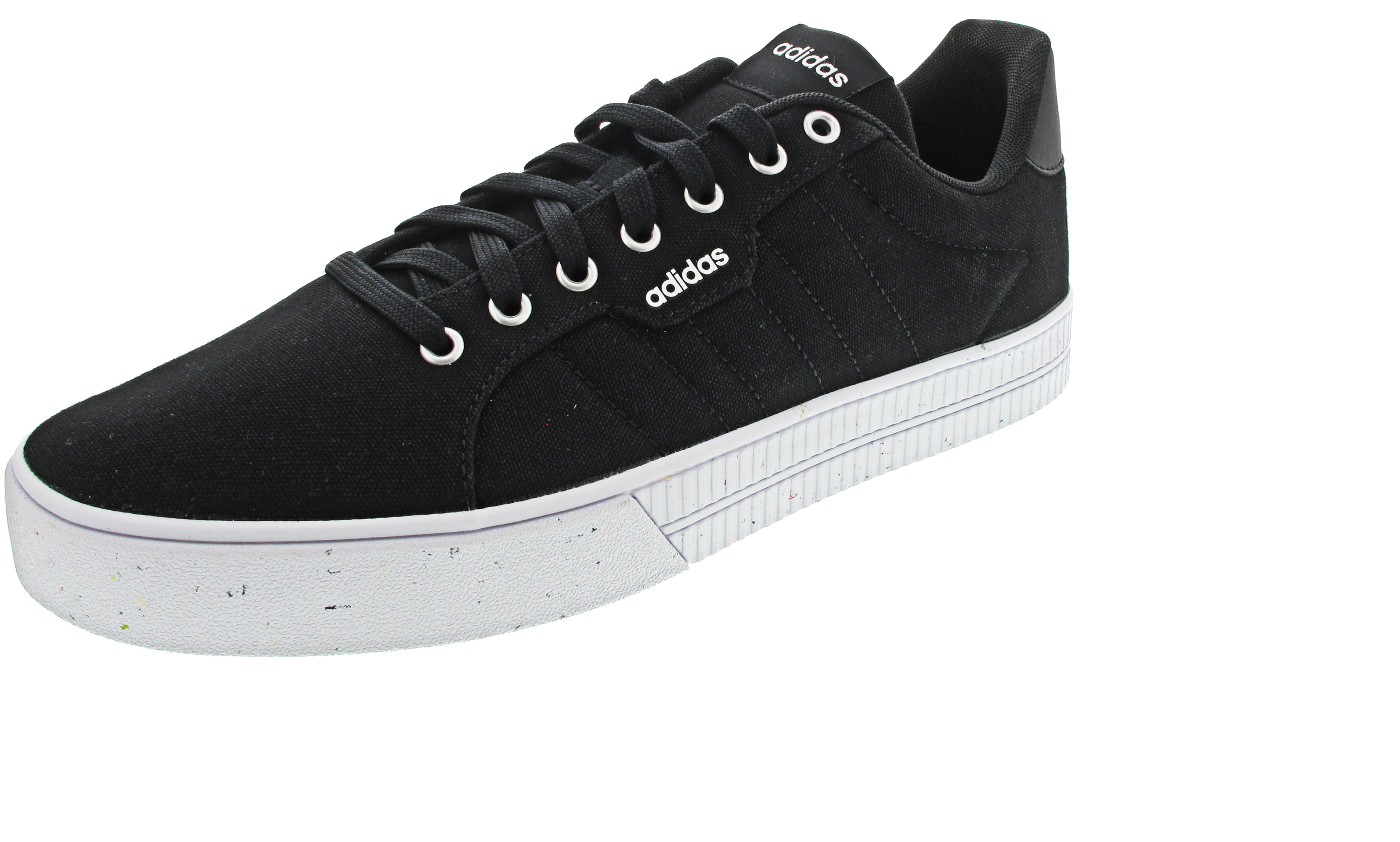 adidas Daily 3.0 Eco