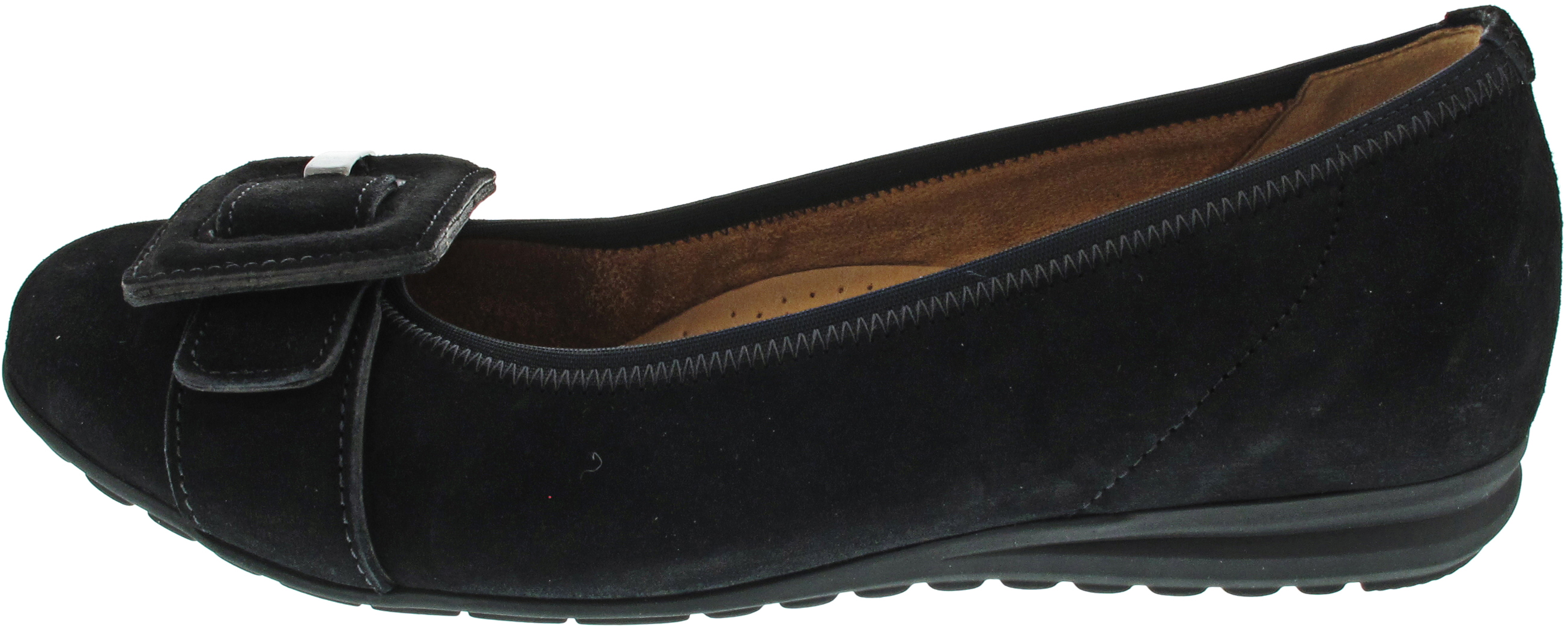 Gabor Comfort