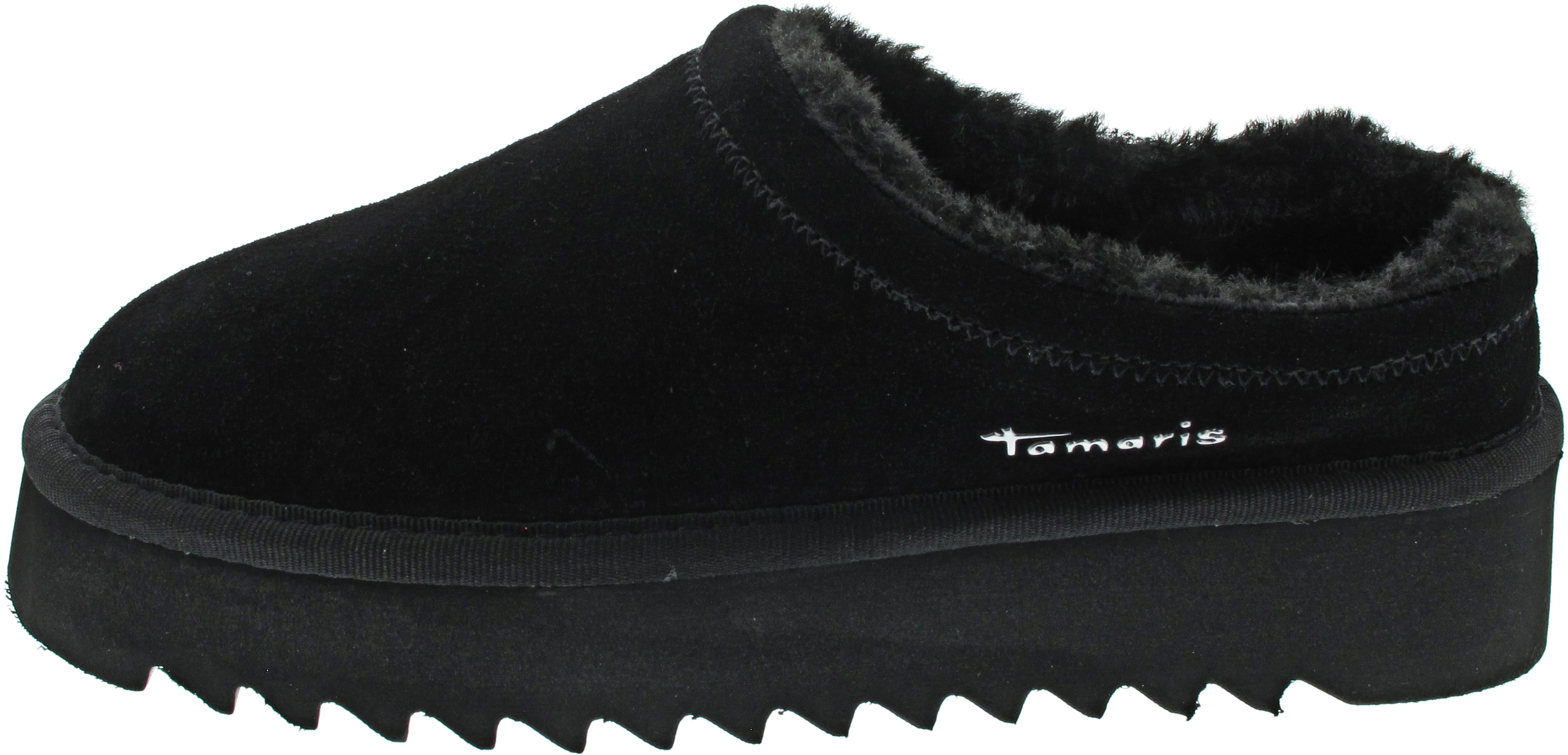 Tamaris