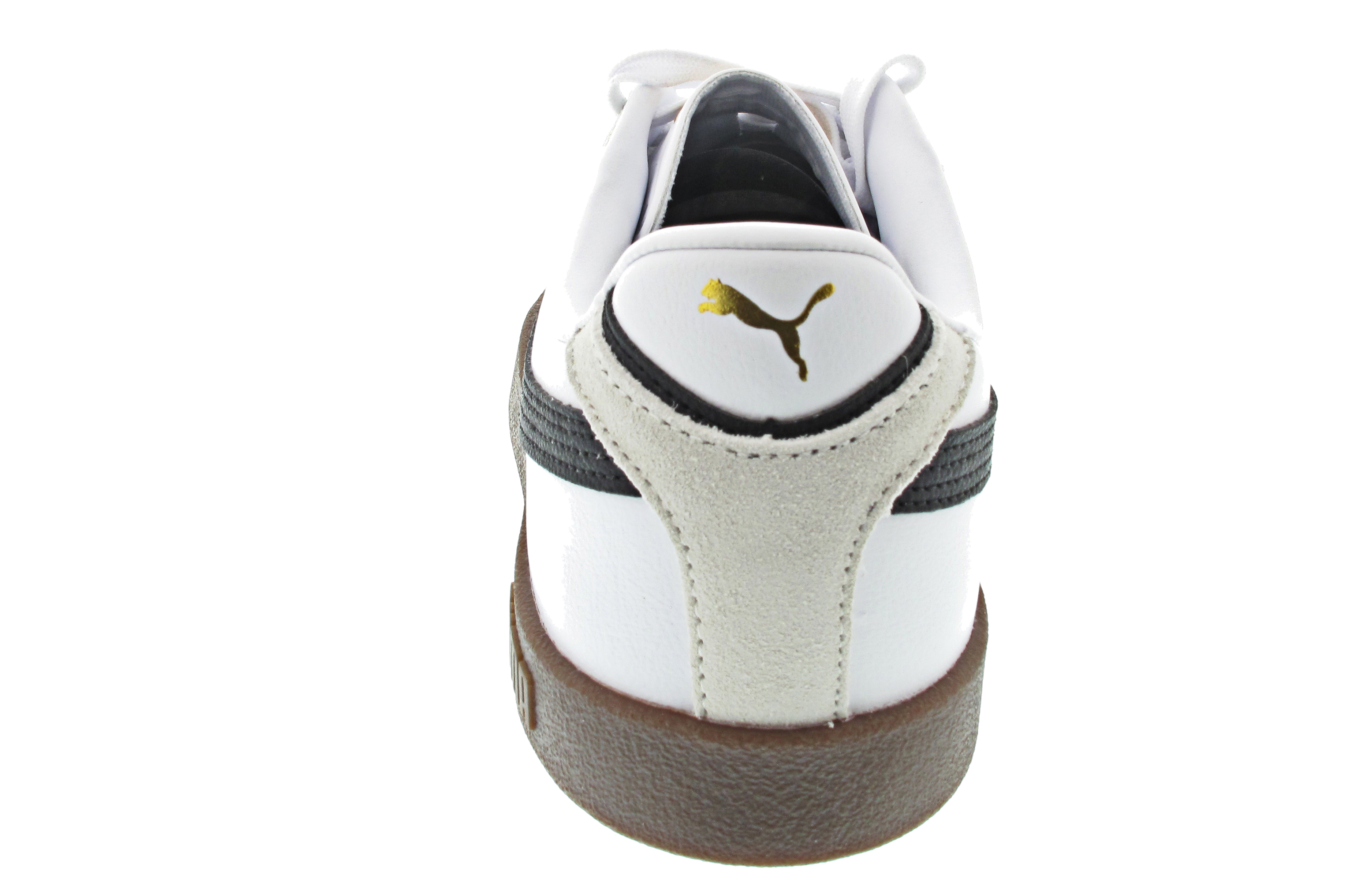 Puma Club II Era