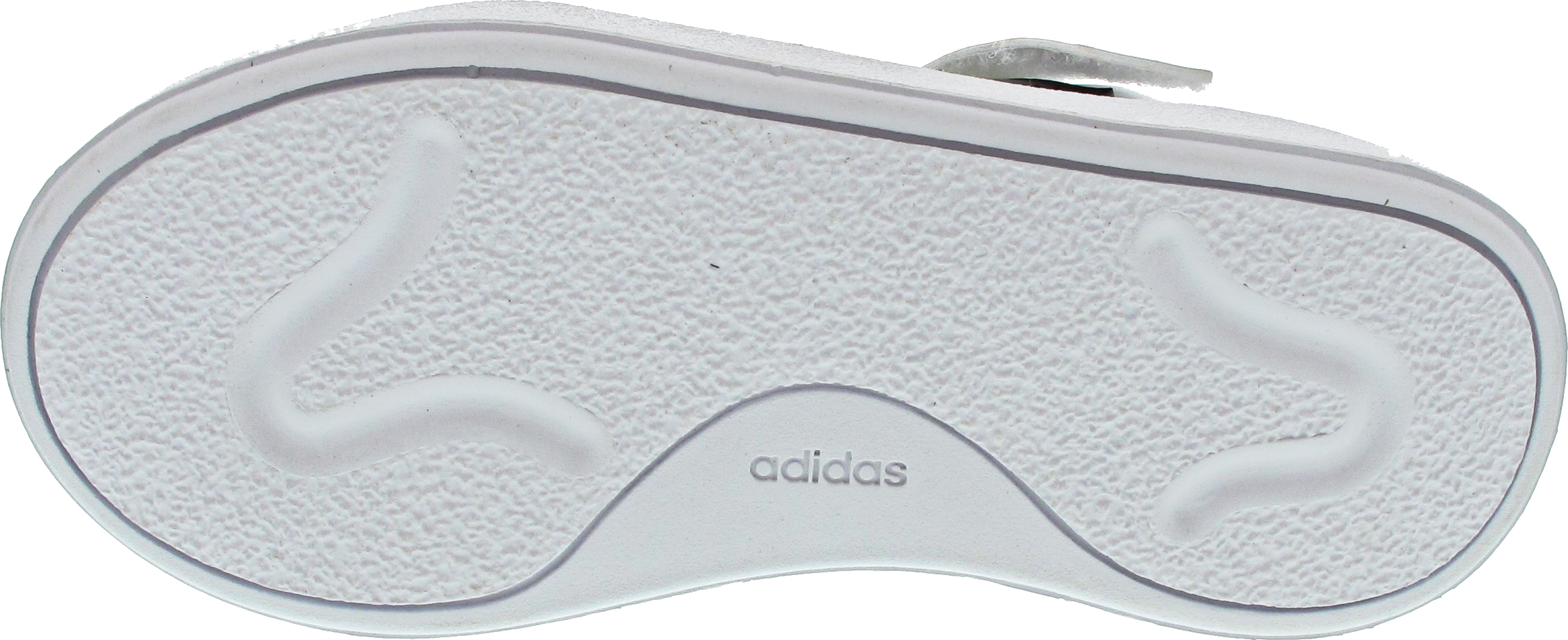 adidas Courtblock EL C