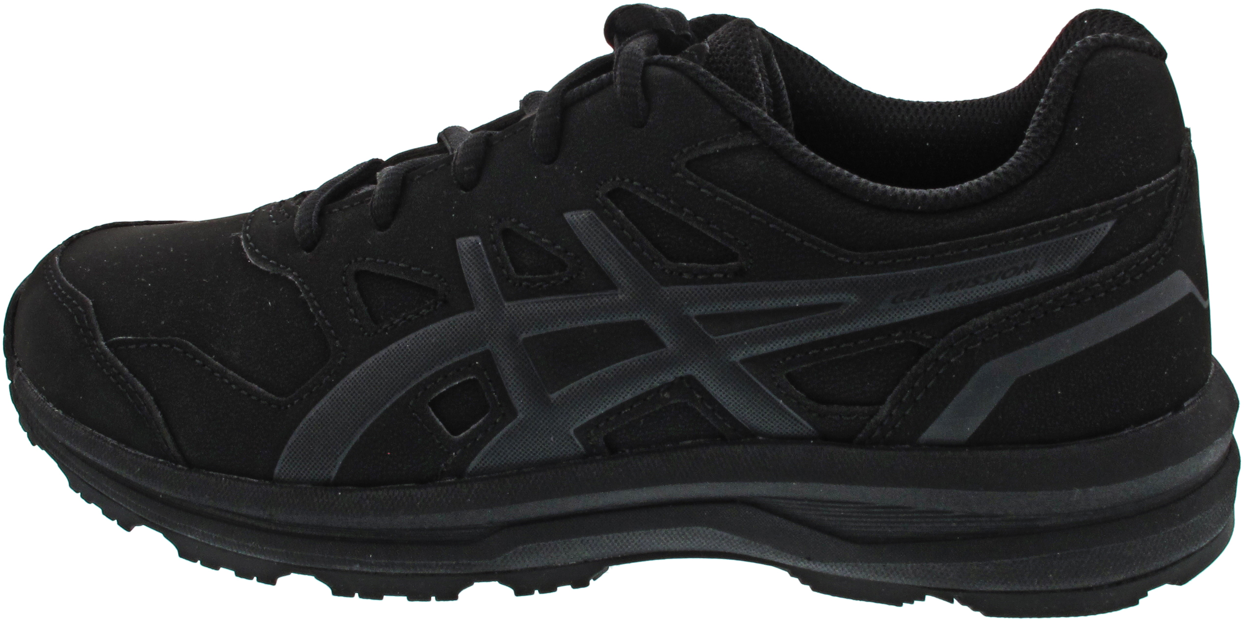 Asics Gel-Mission 3