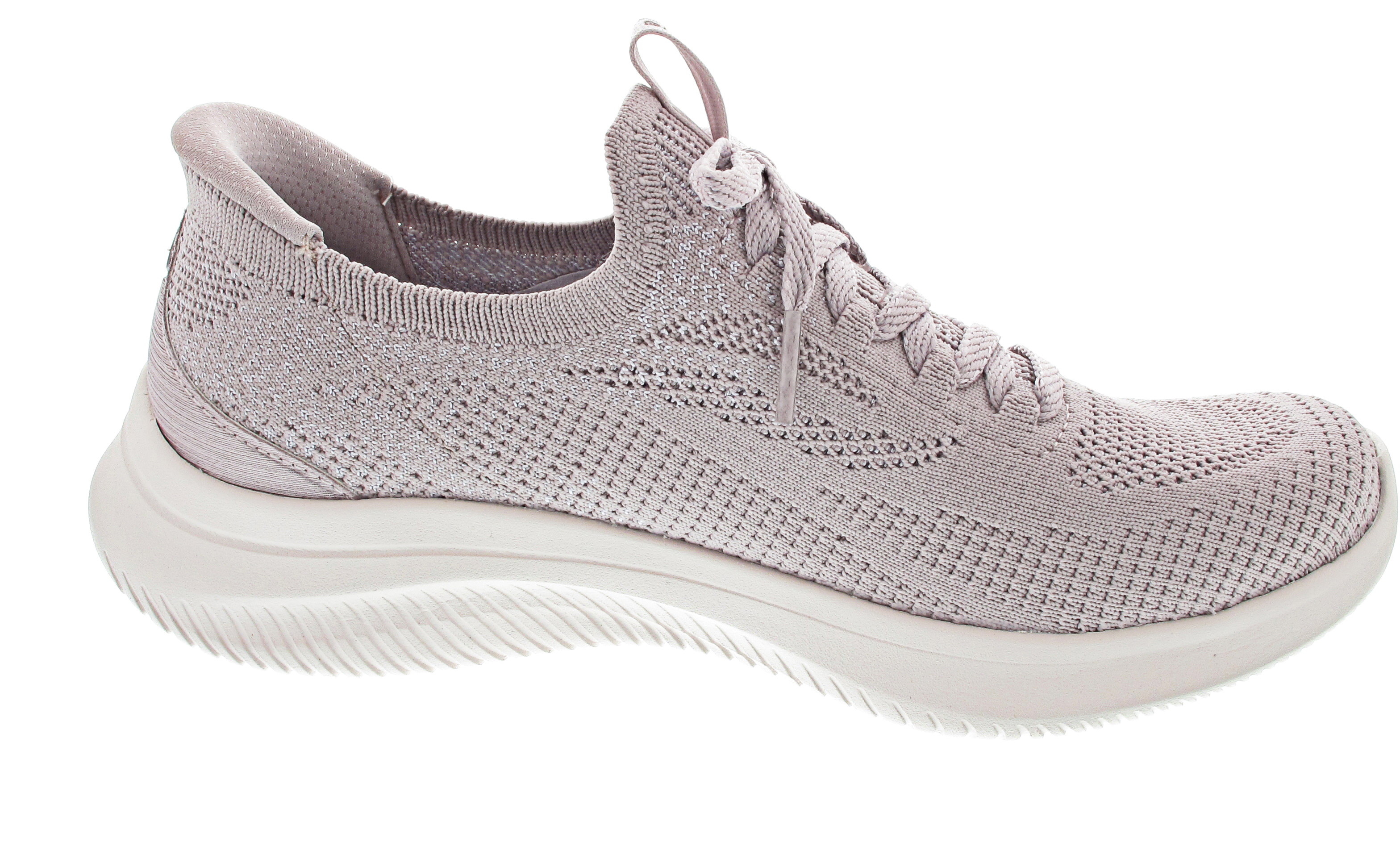 Skechers Slip-Ins: Ultra Flex 4.0