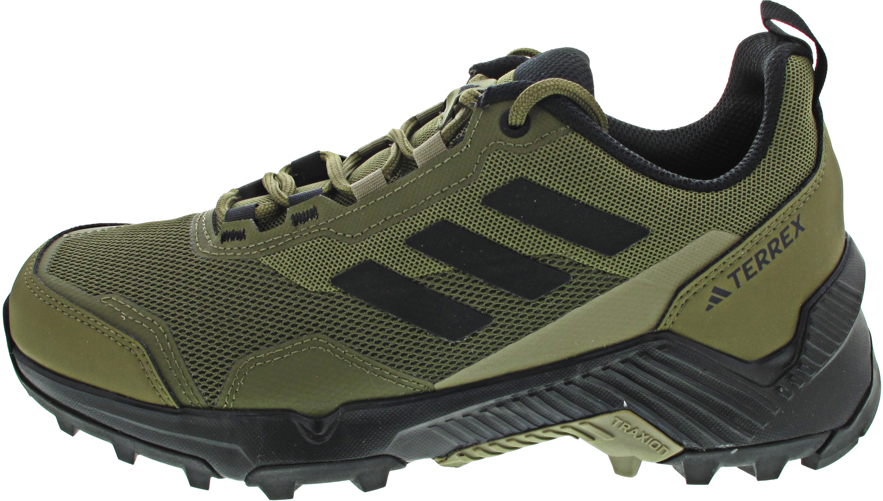 adidas Terrex Eastrail 2