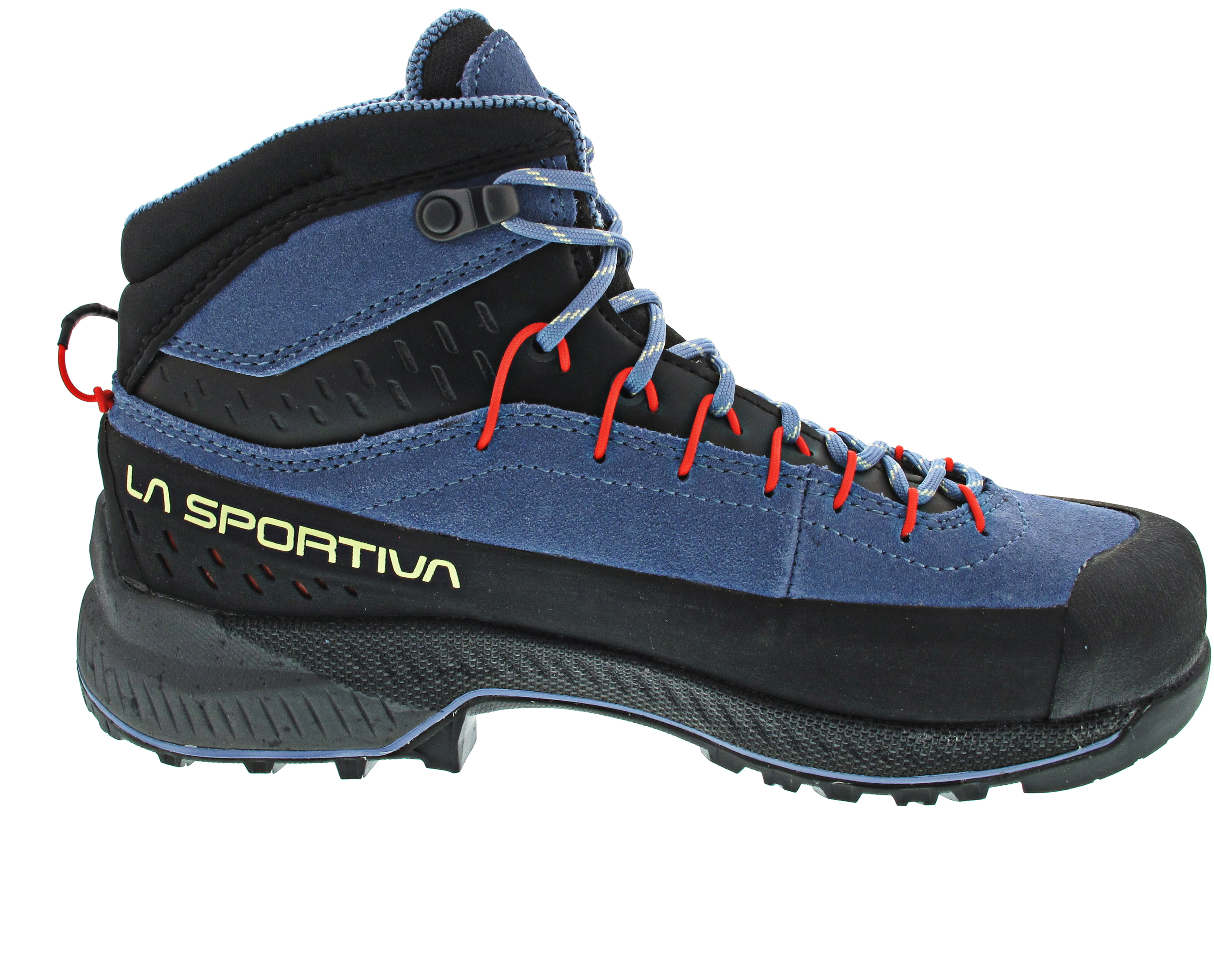 La Sportiva TX4 Evo Mid Woman GTX
