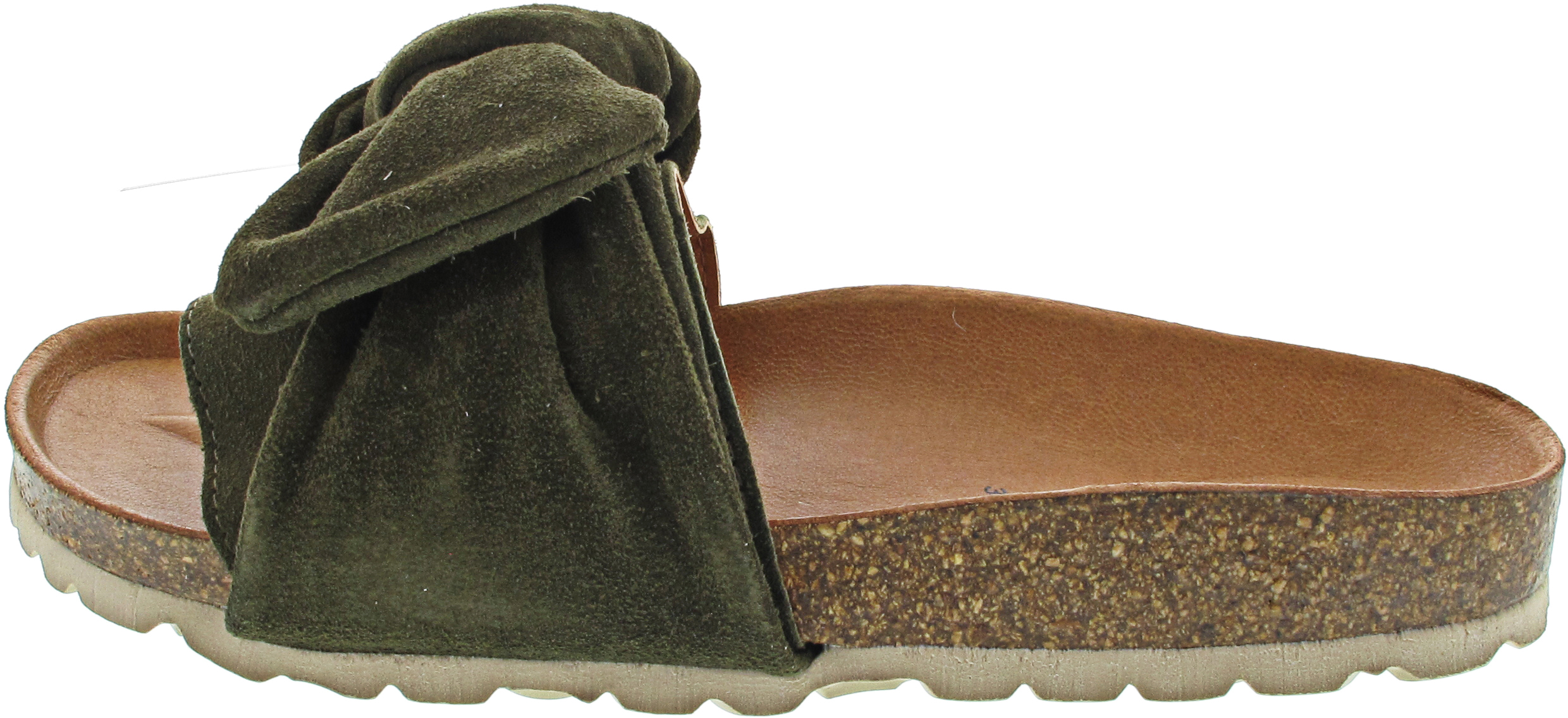 Verbenas Roxy Velour
