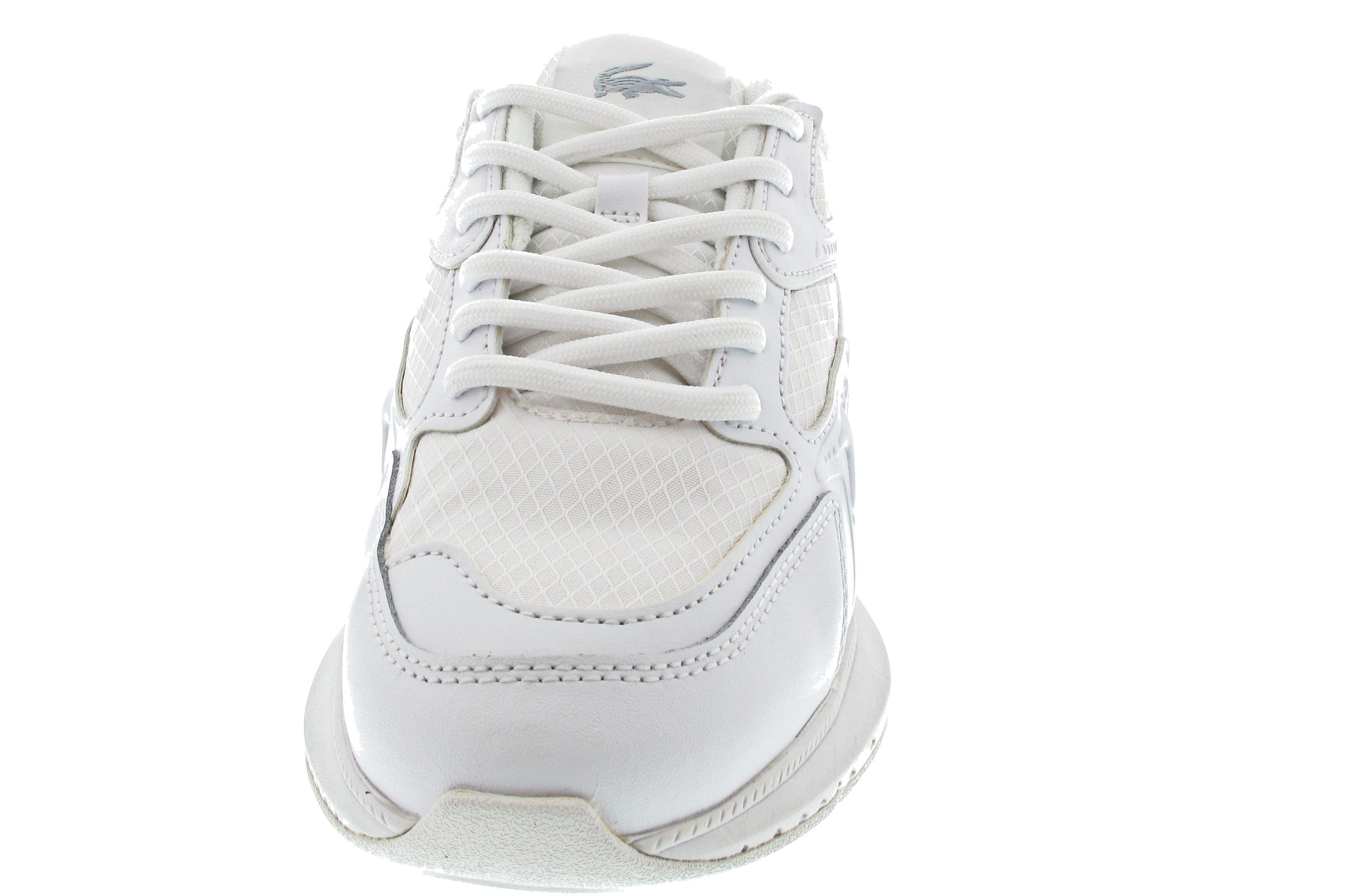 Lacoste L003 Evo Sneaker