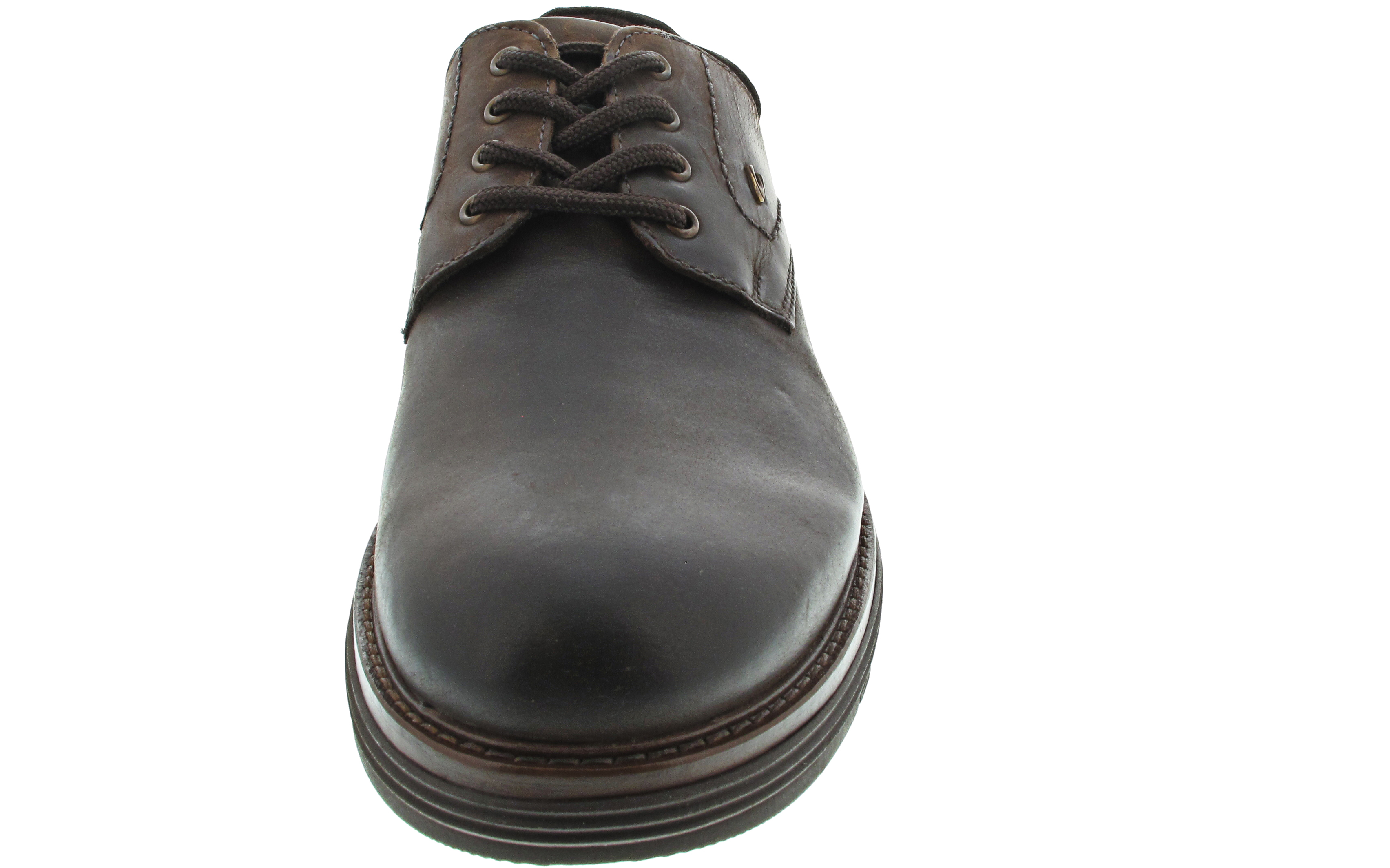 Camel Active