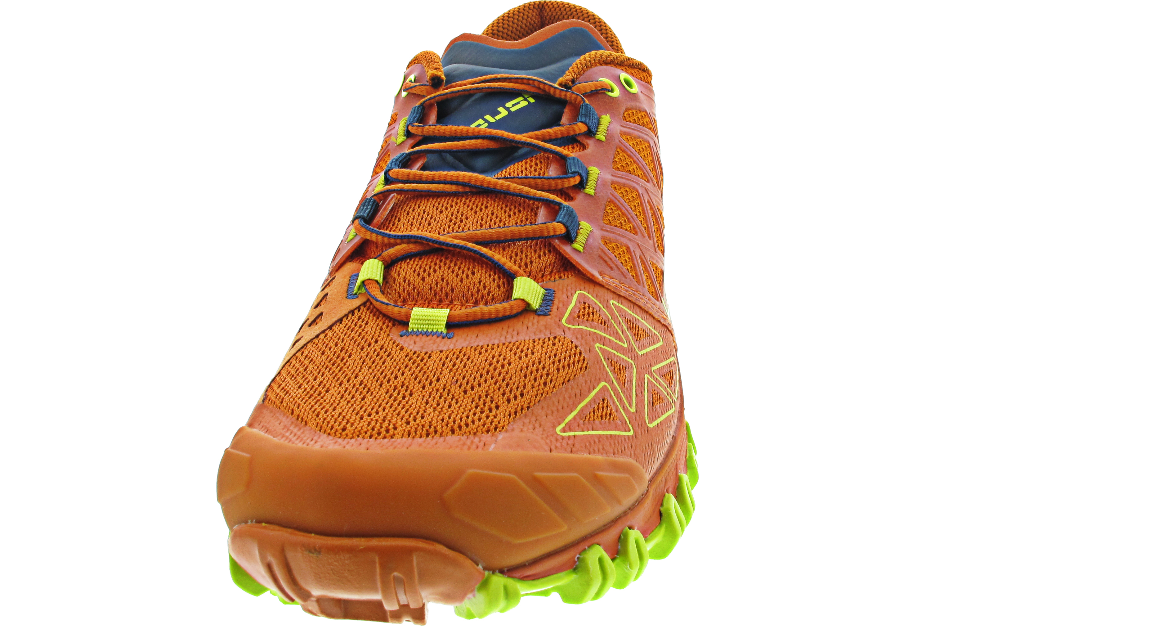 La Sportiva Bushido II