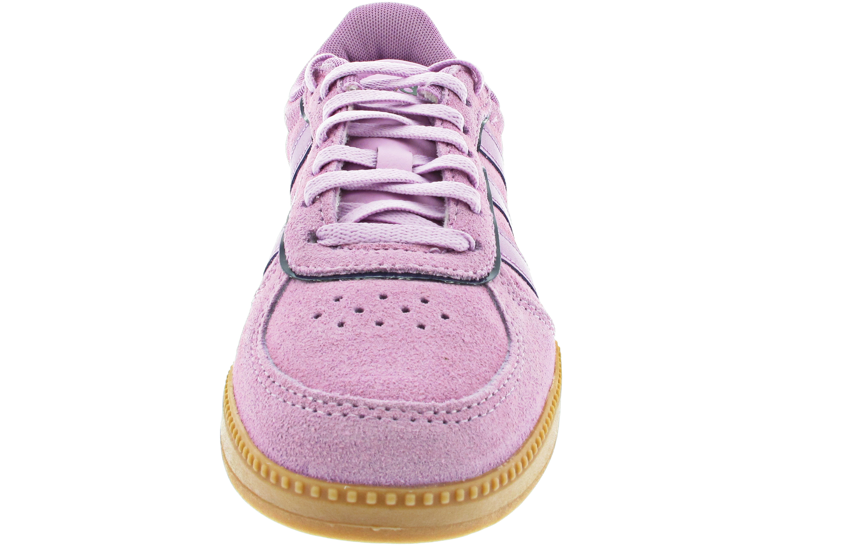 adidas Breaknet Sleek EL J