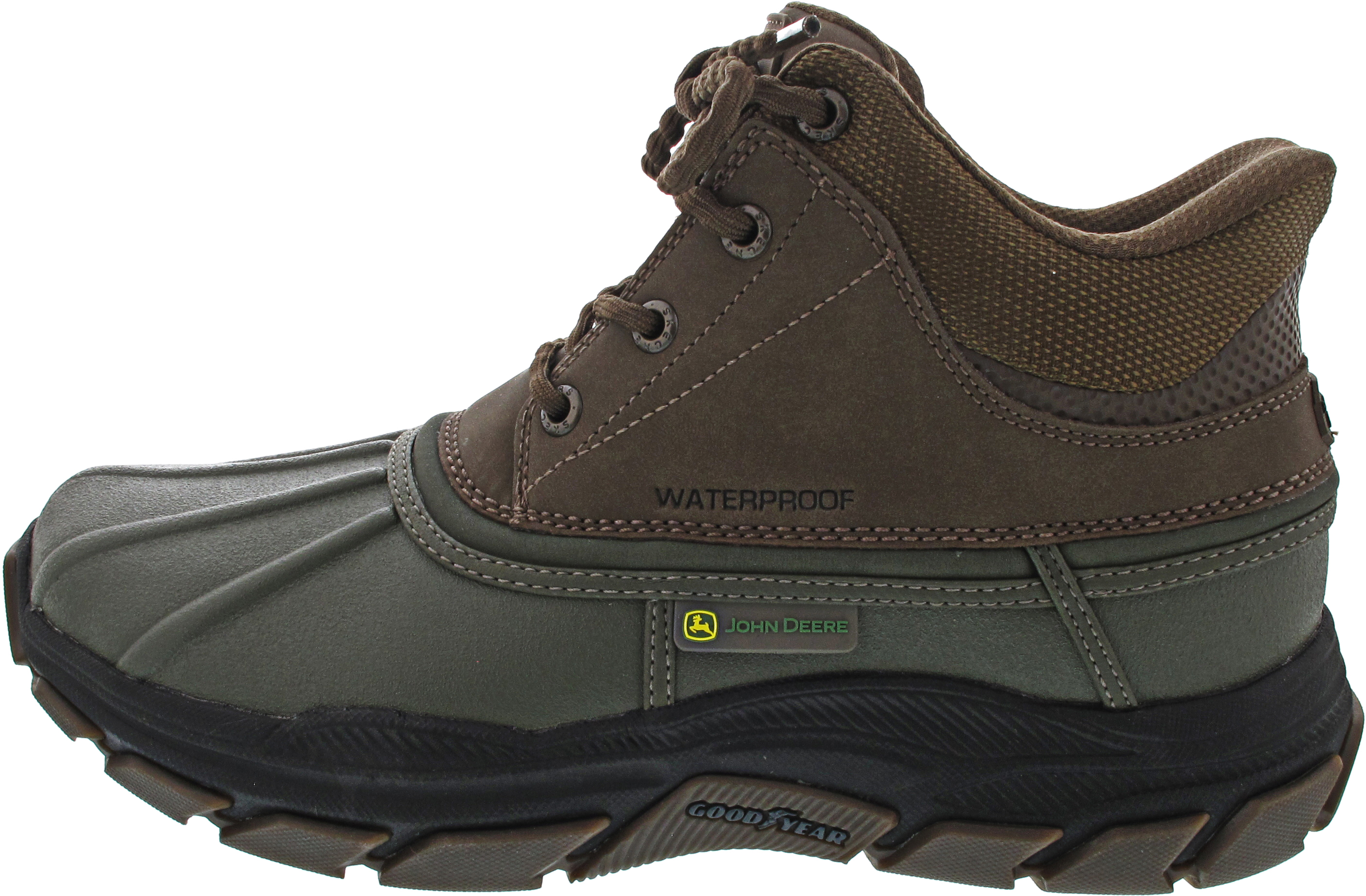 Skechers Slip-Ins:Respected-Swampe