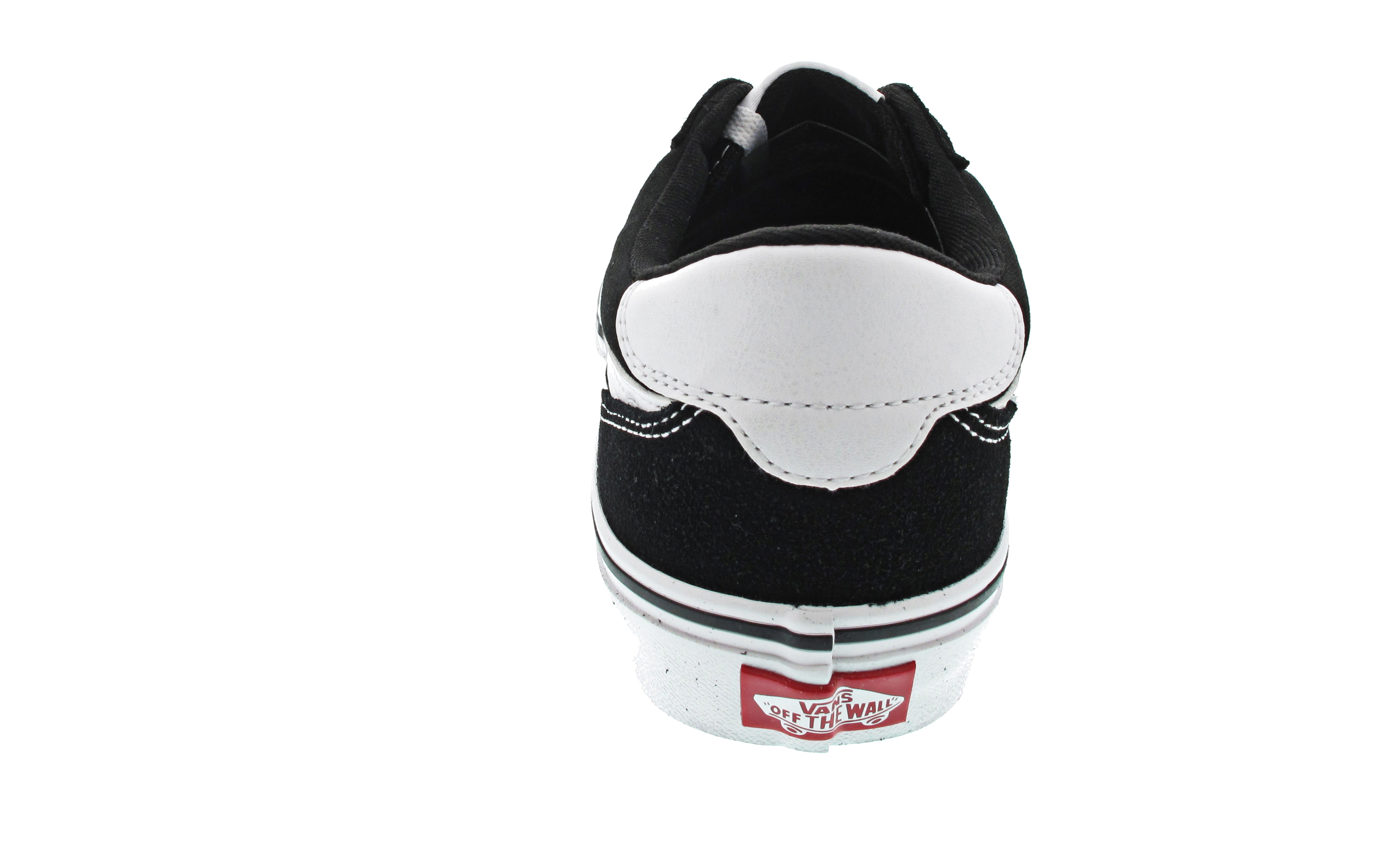 Vans Brooklyn LS