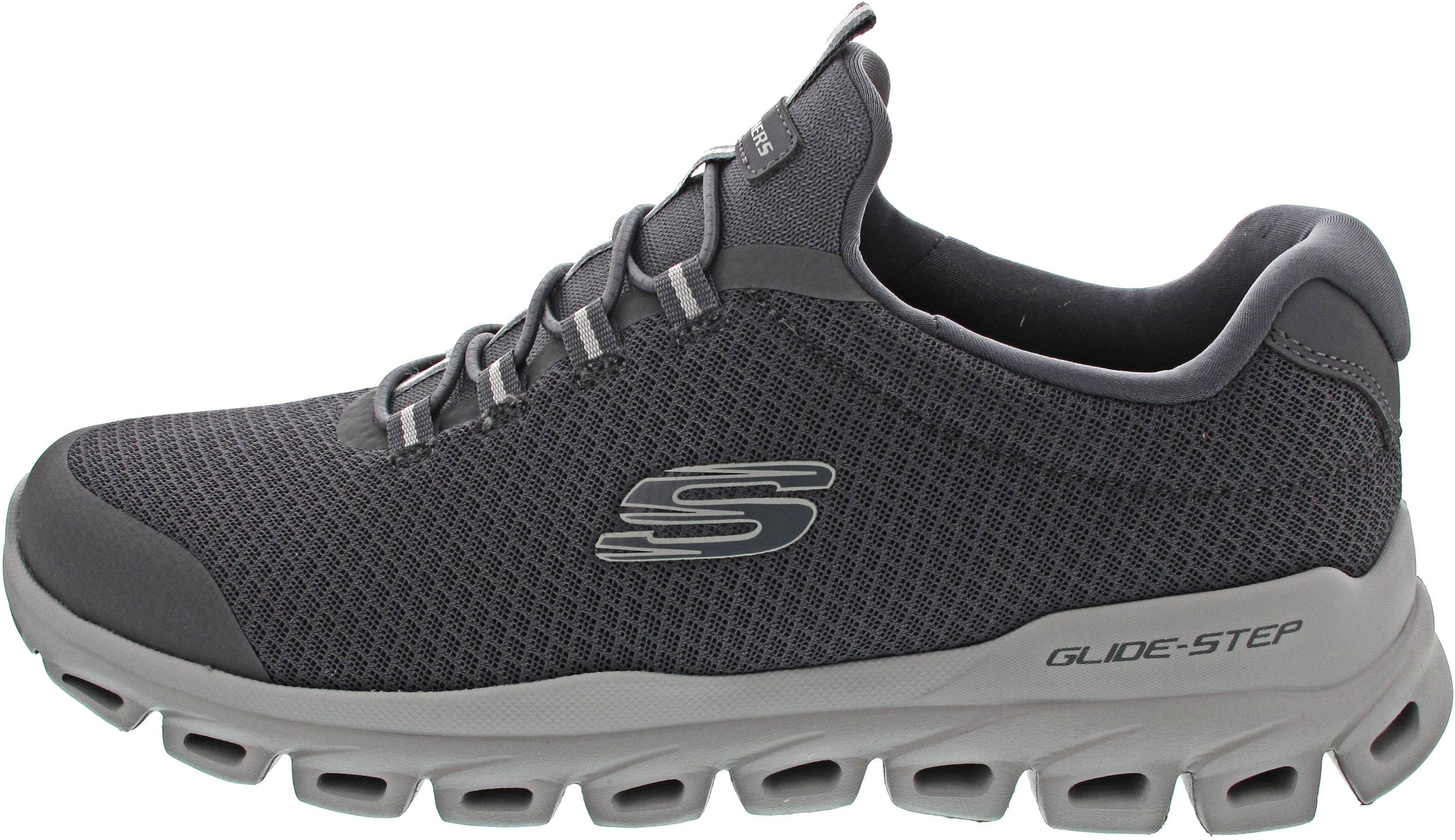 Skechers Glide-Step-Sylo