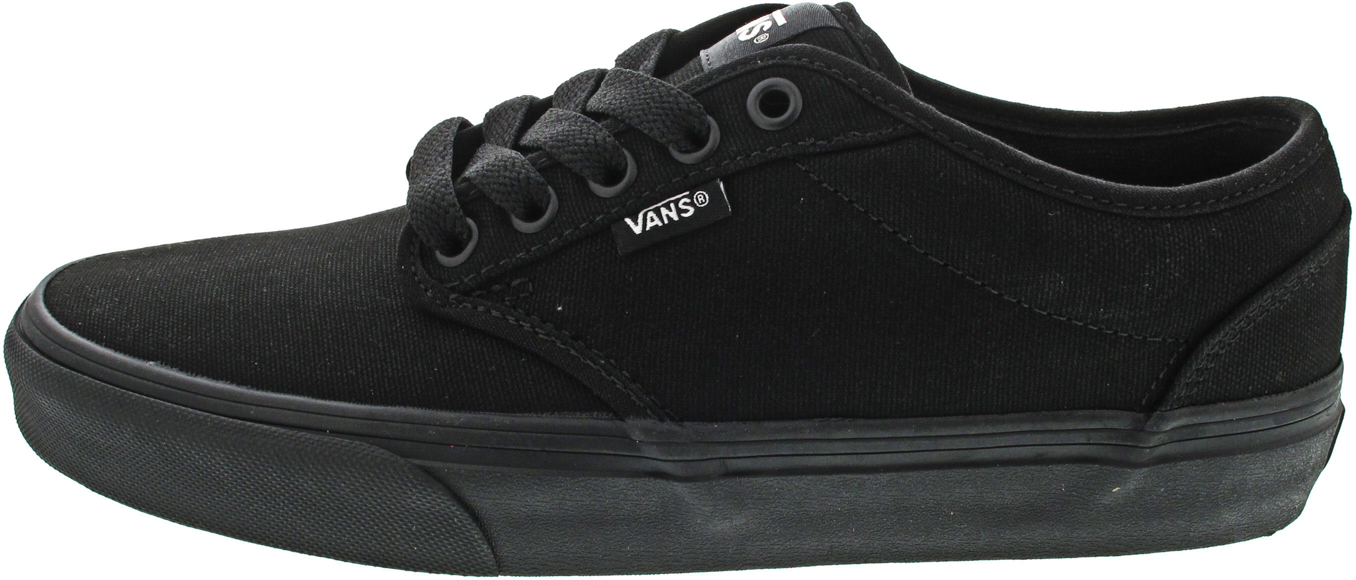Vans MN Atwood