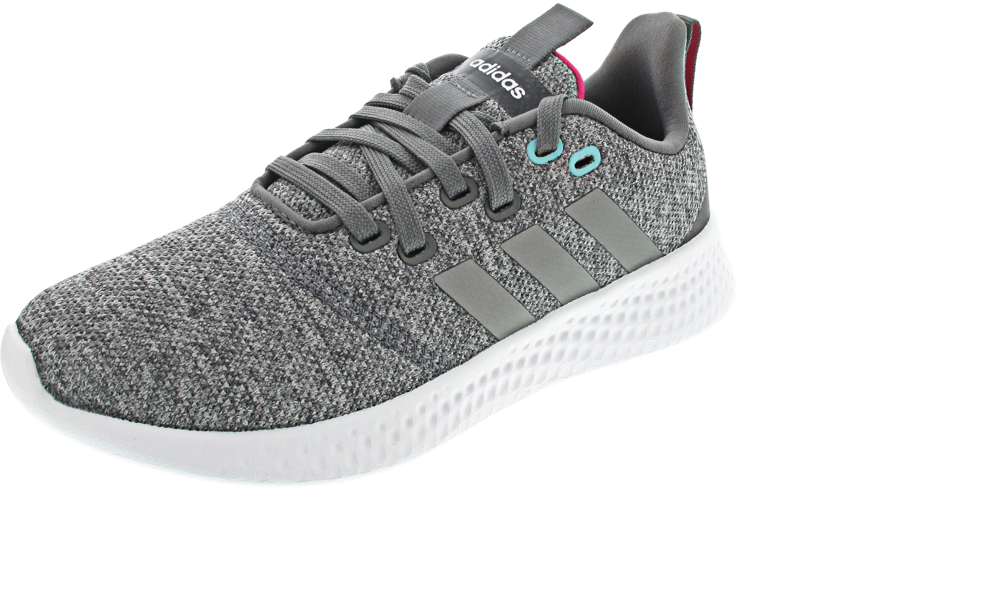 adidas Puremotion