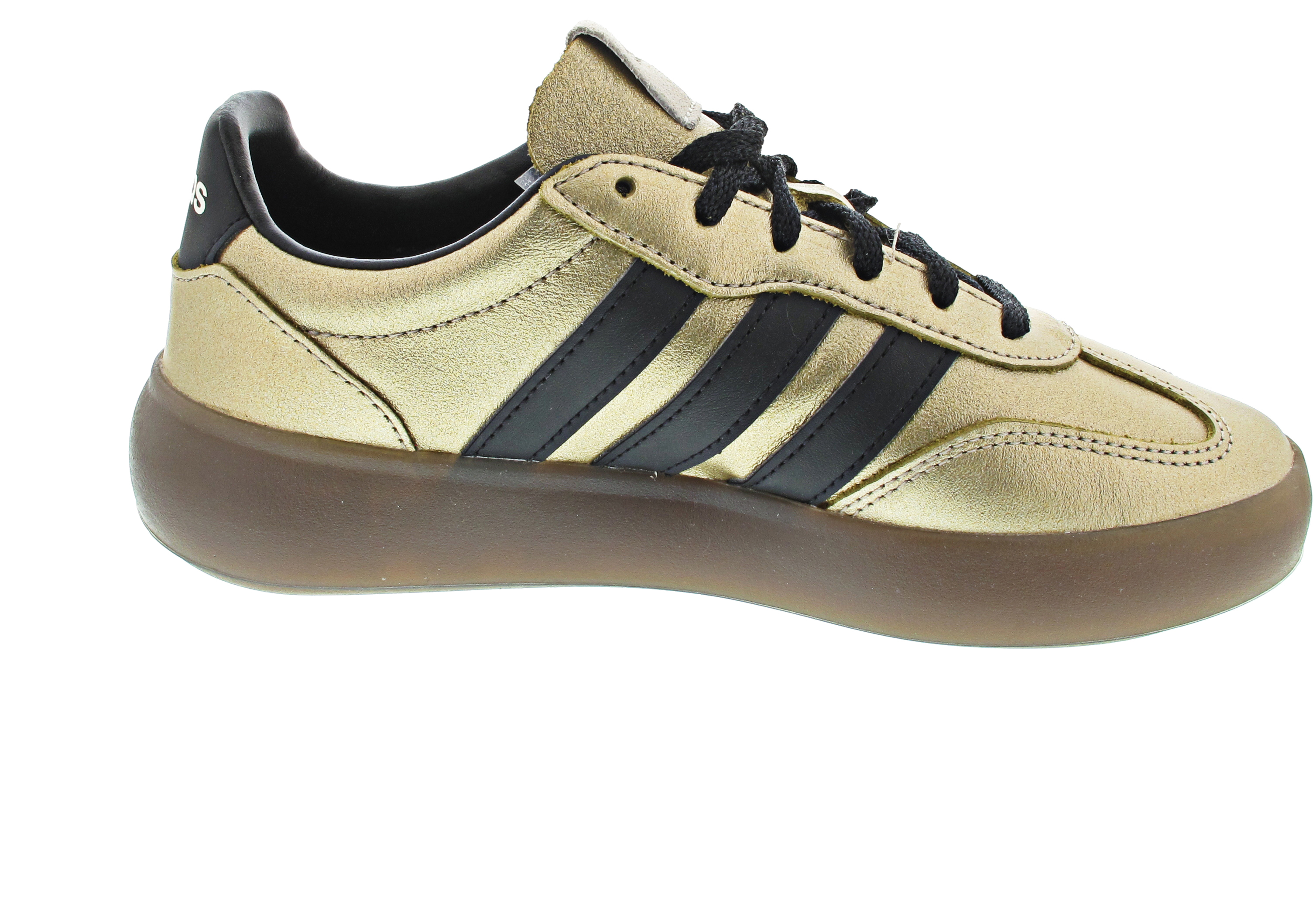 adidas Barreda Decode Lux
