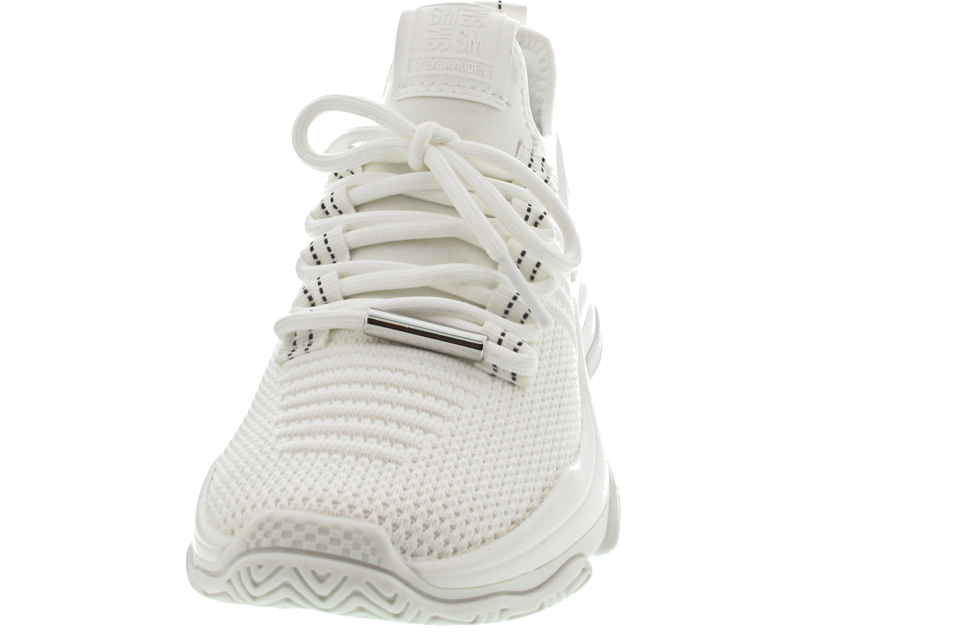 Steve Madden Mac2