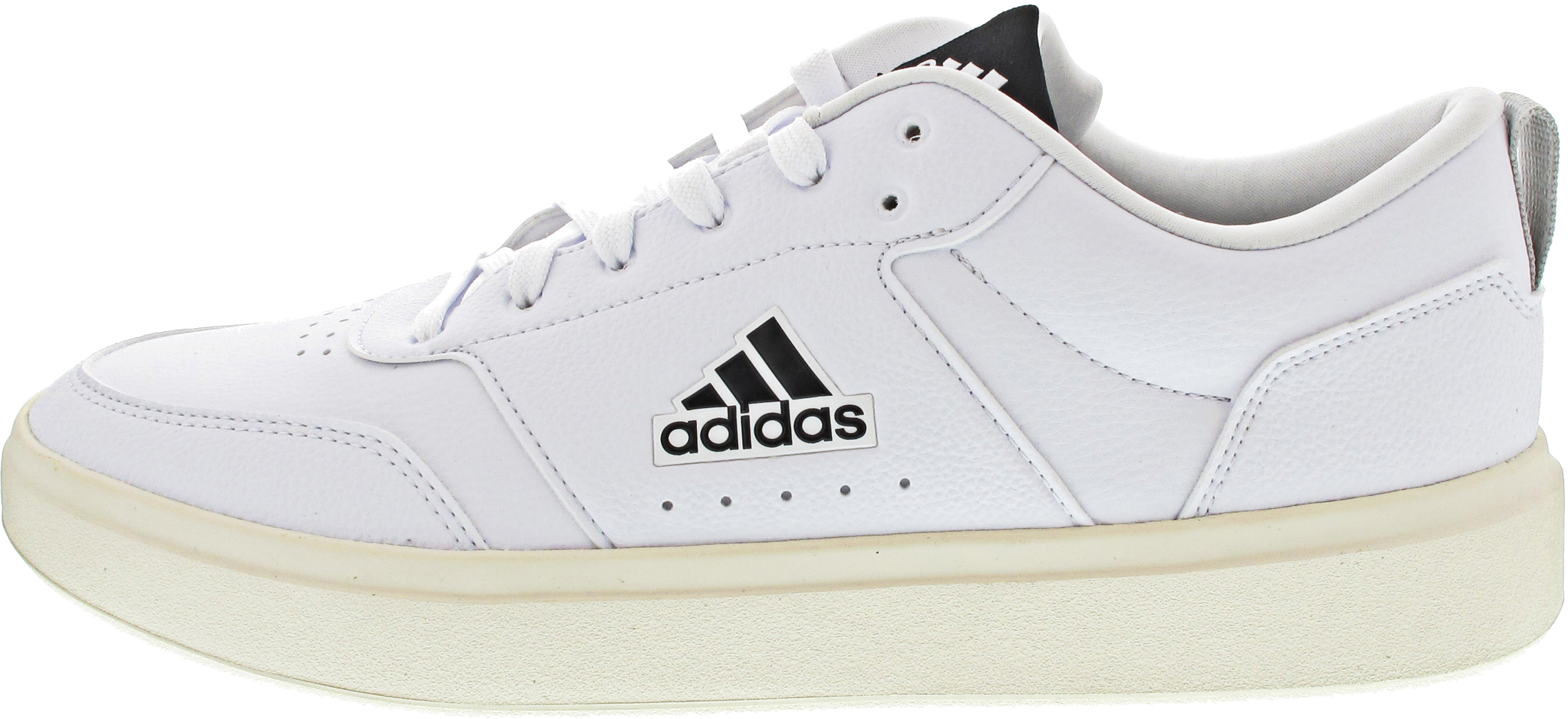 adidas Park ST