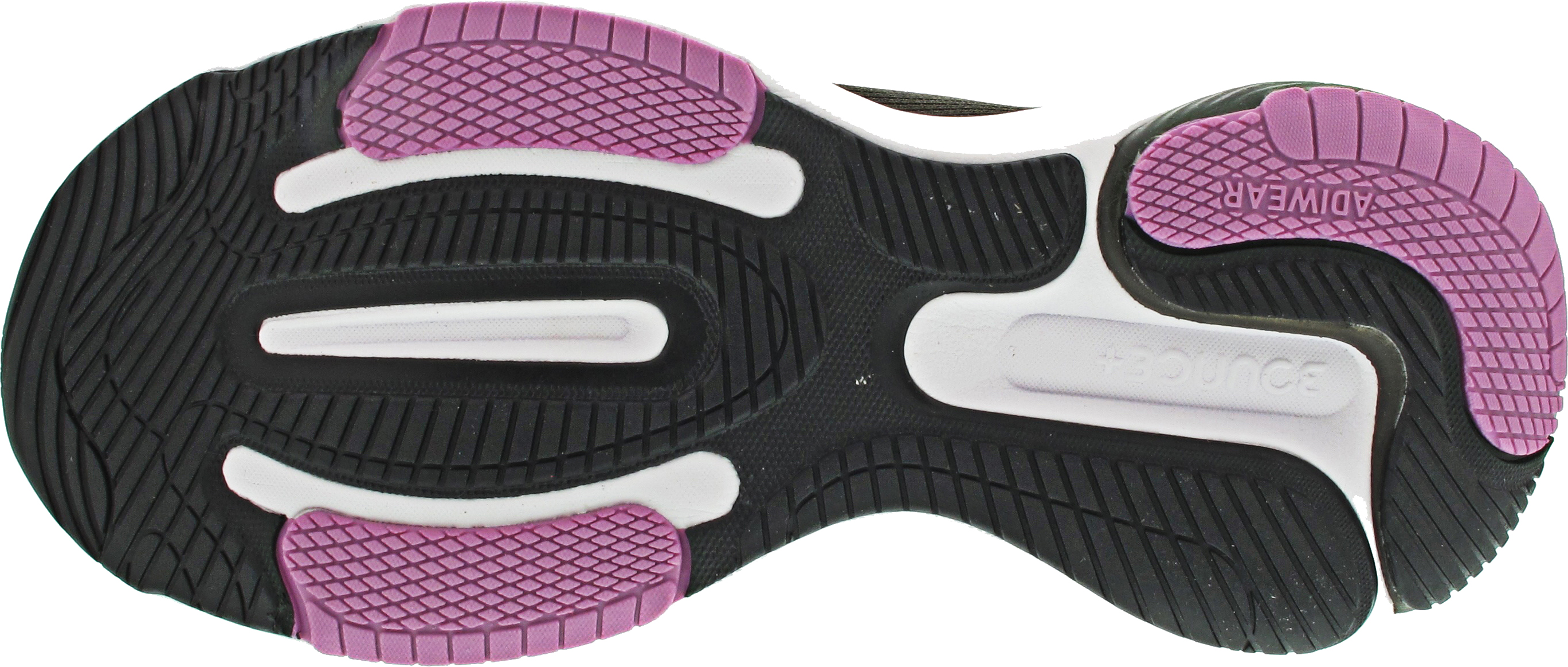 adidas Response Super 3.0