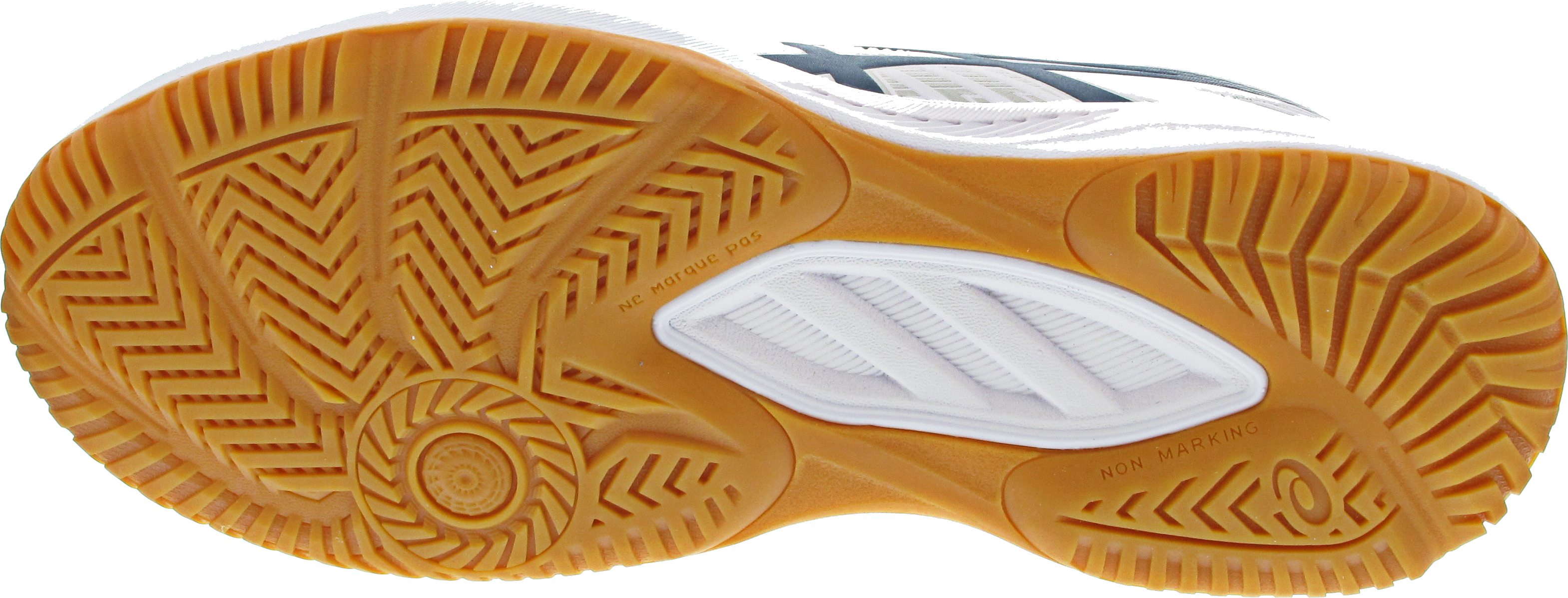 Asics Upcourt 6