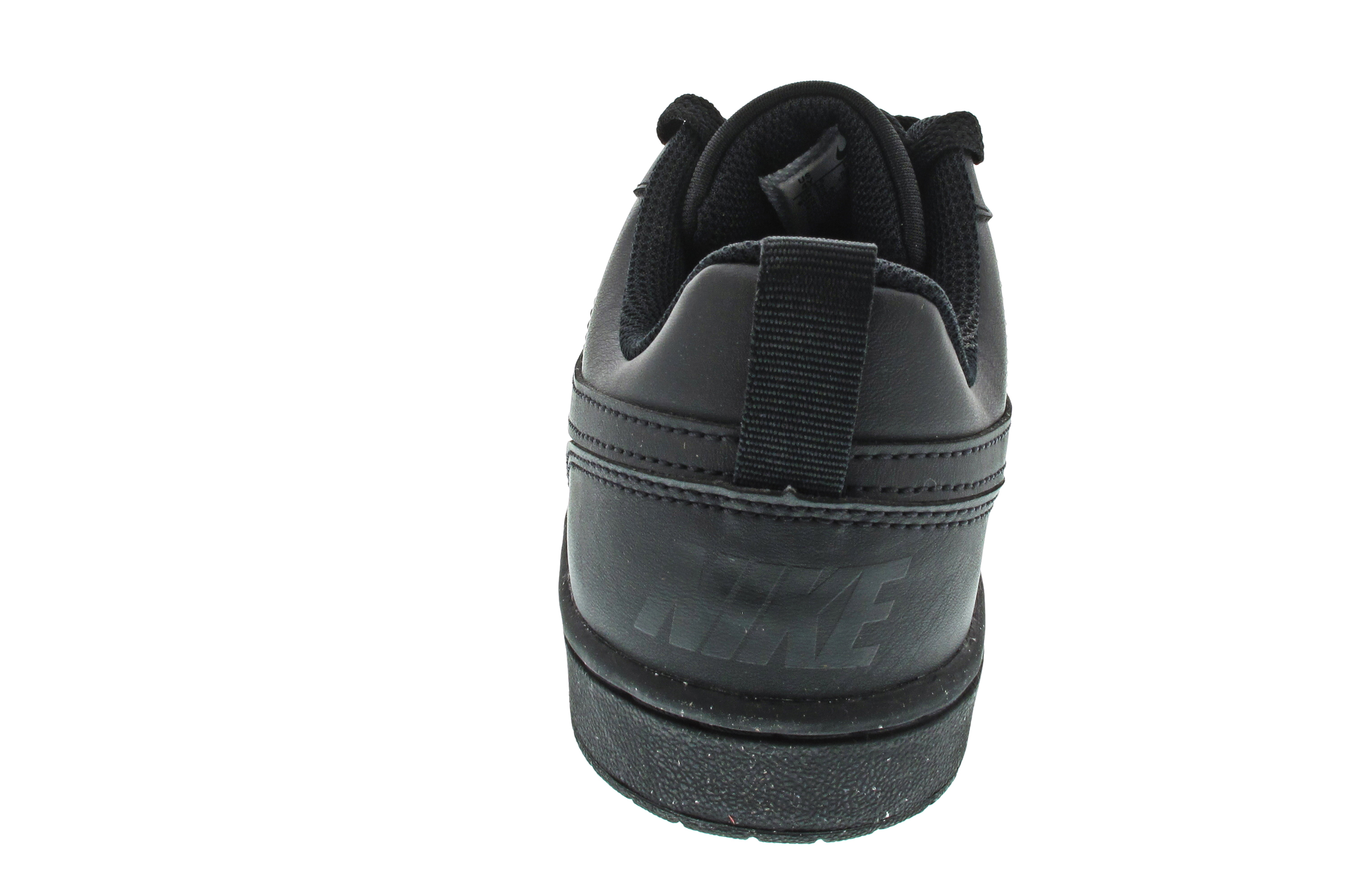 Nike Court Borough Low Recraft