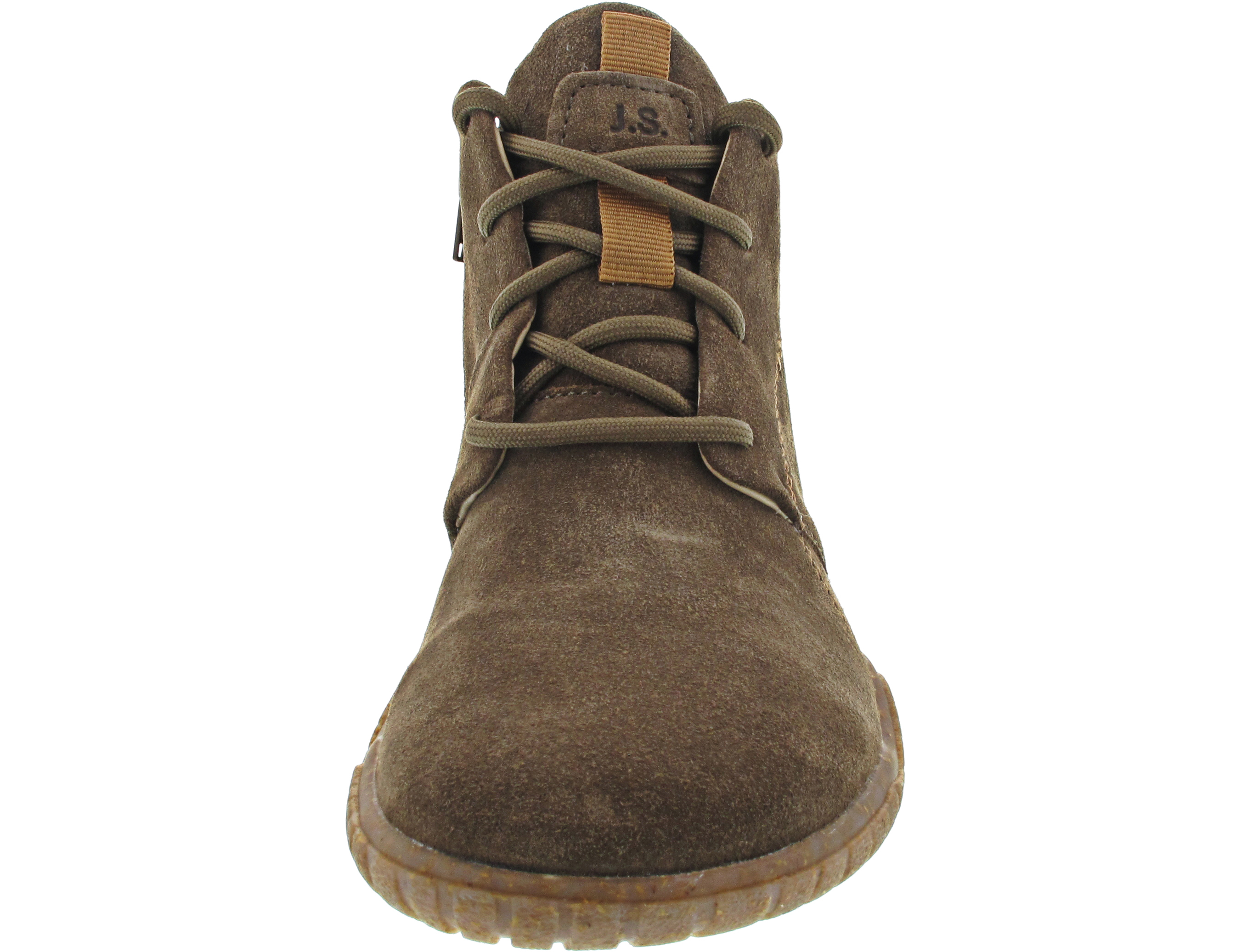 Josef Seibel Wynona 05