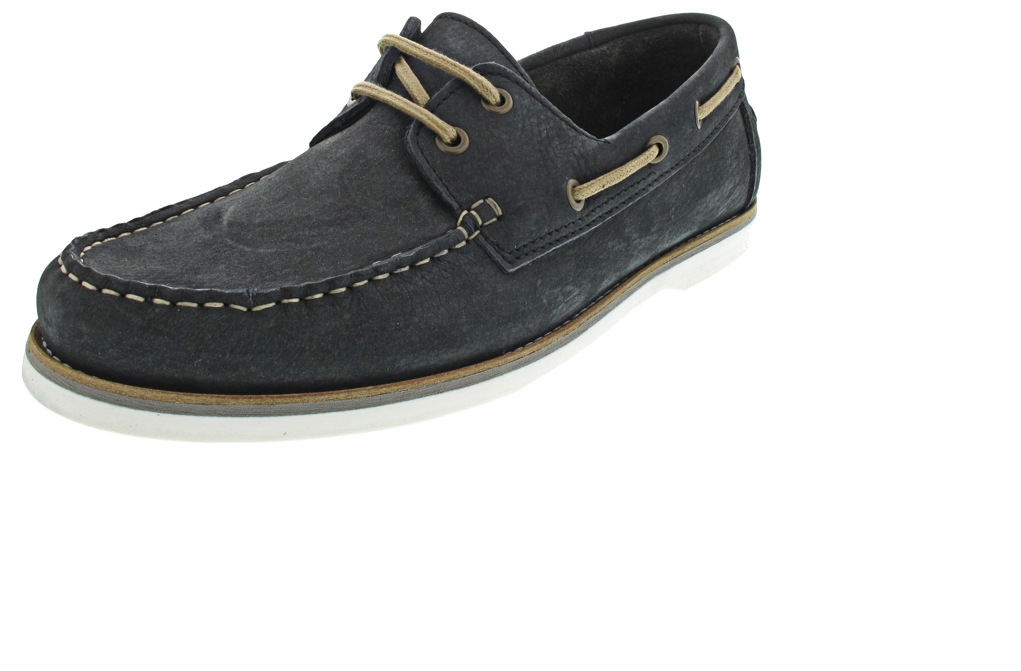 Marc O’Polo
