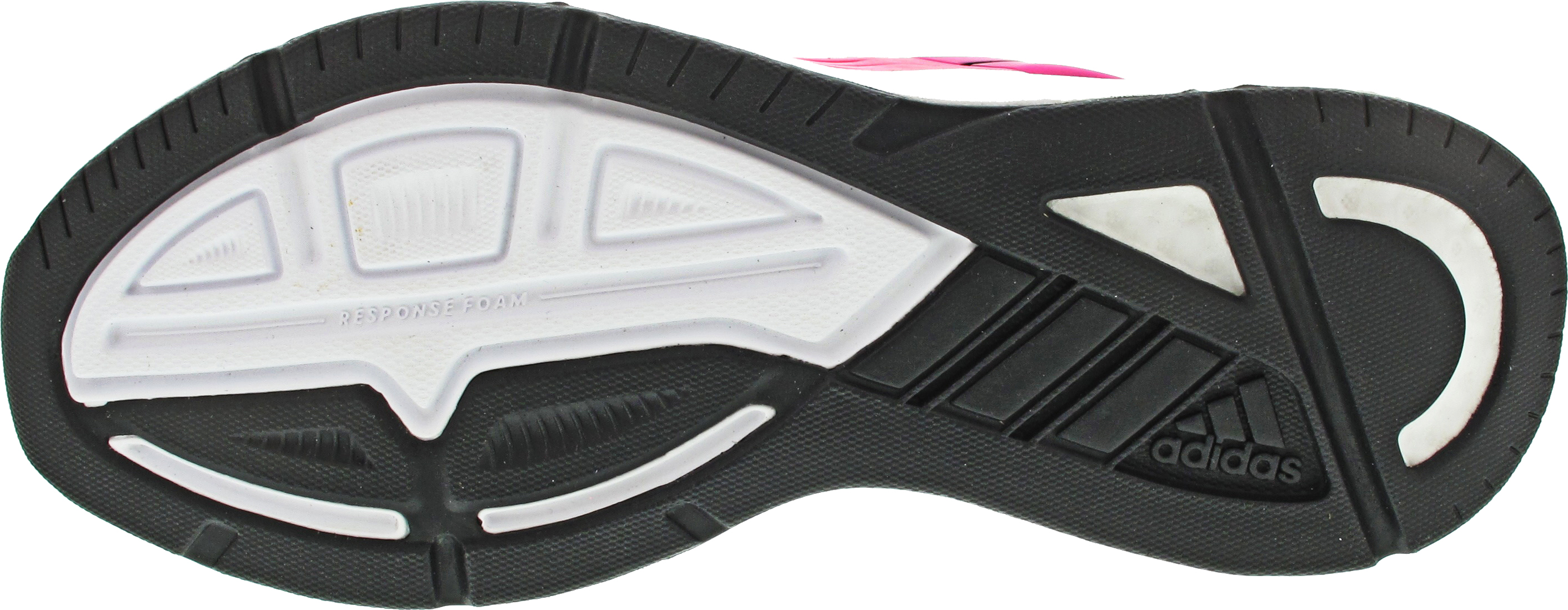 adidas Response Super